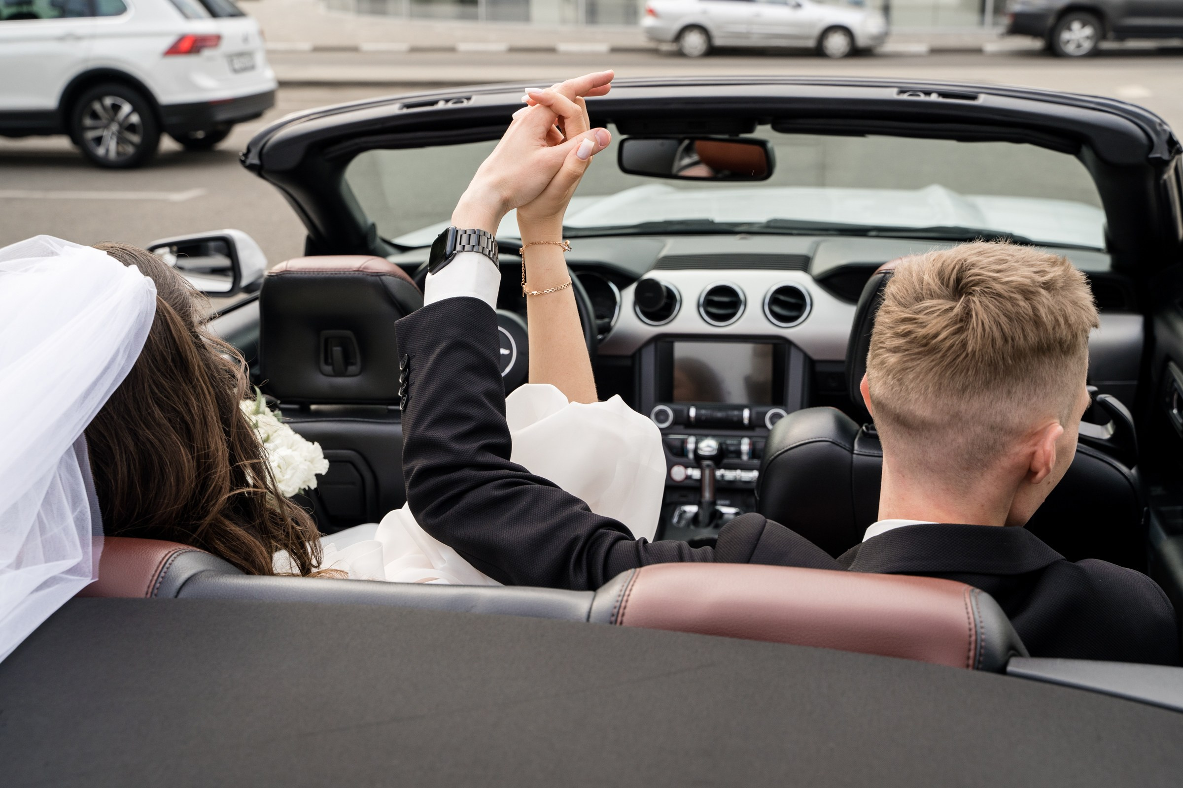 Свадебные Фотографии. Свадебный Фотограф в Краснодаре и всему Краснодарскому Краю