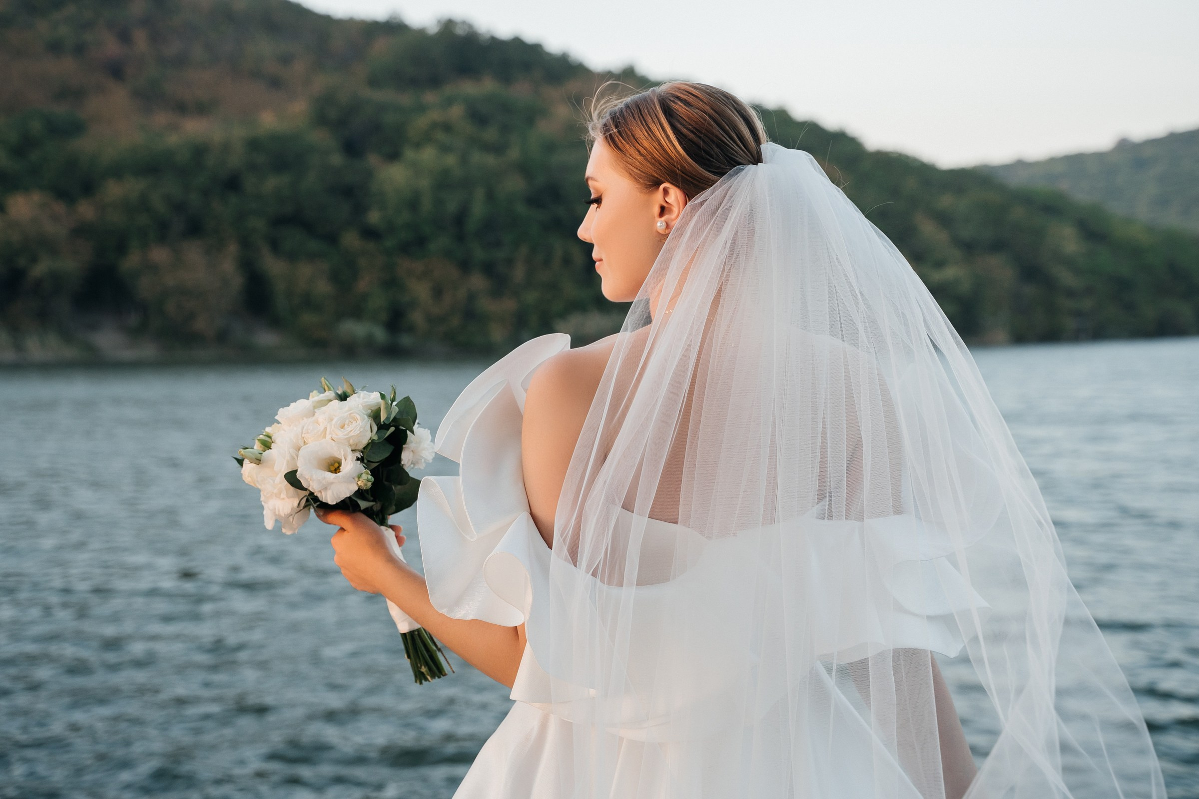 Усадьба Семигорье. Свадебный Фотограф в Краснодаре и всему Краснодарскому Краю