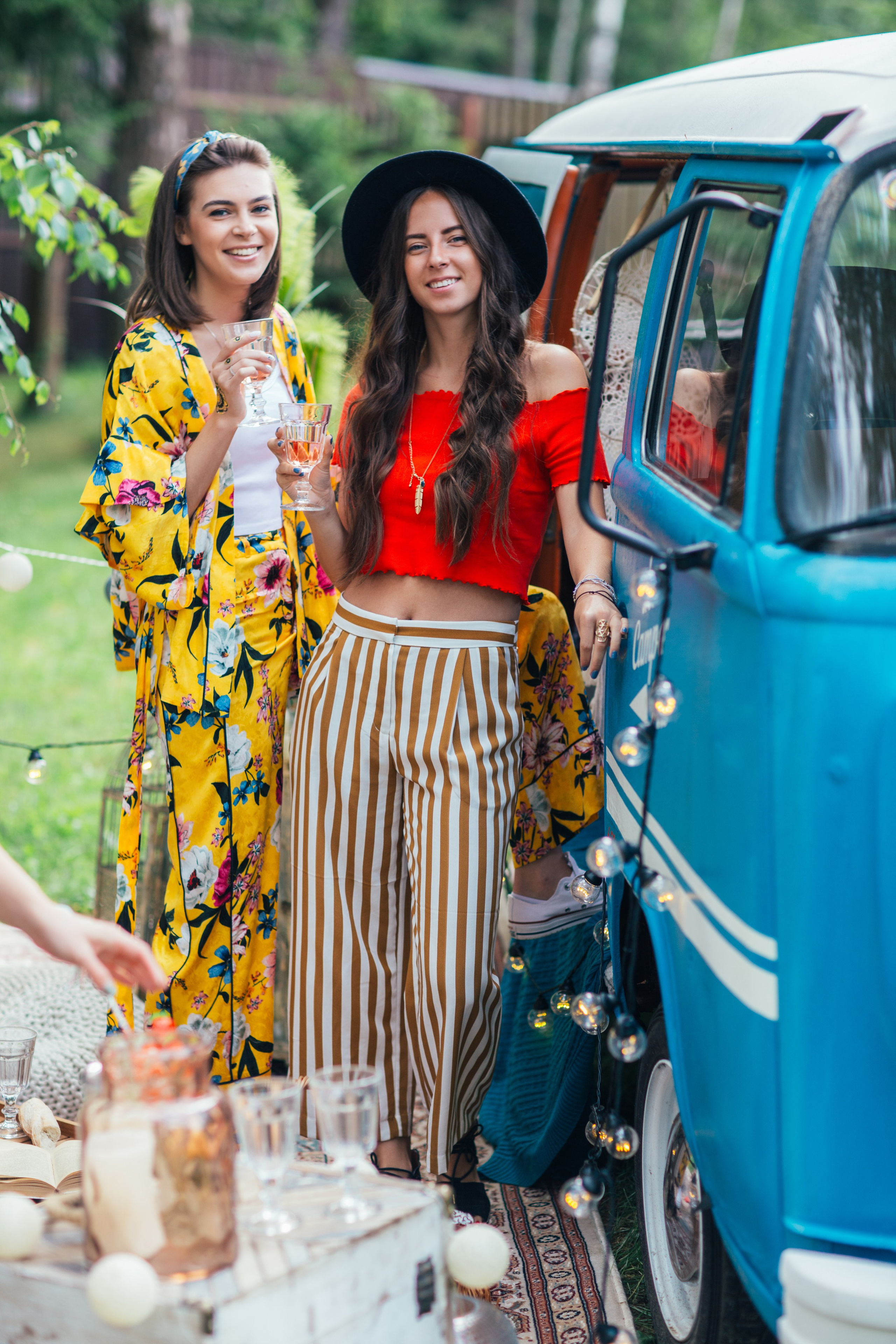 20. Фотограф Недорез Александр в Москве. Репортаж на ваших мероприятиях