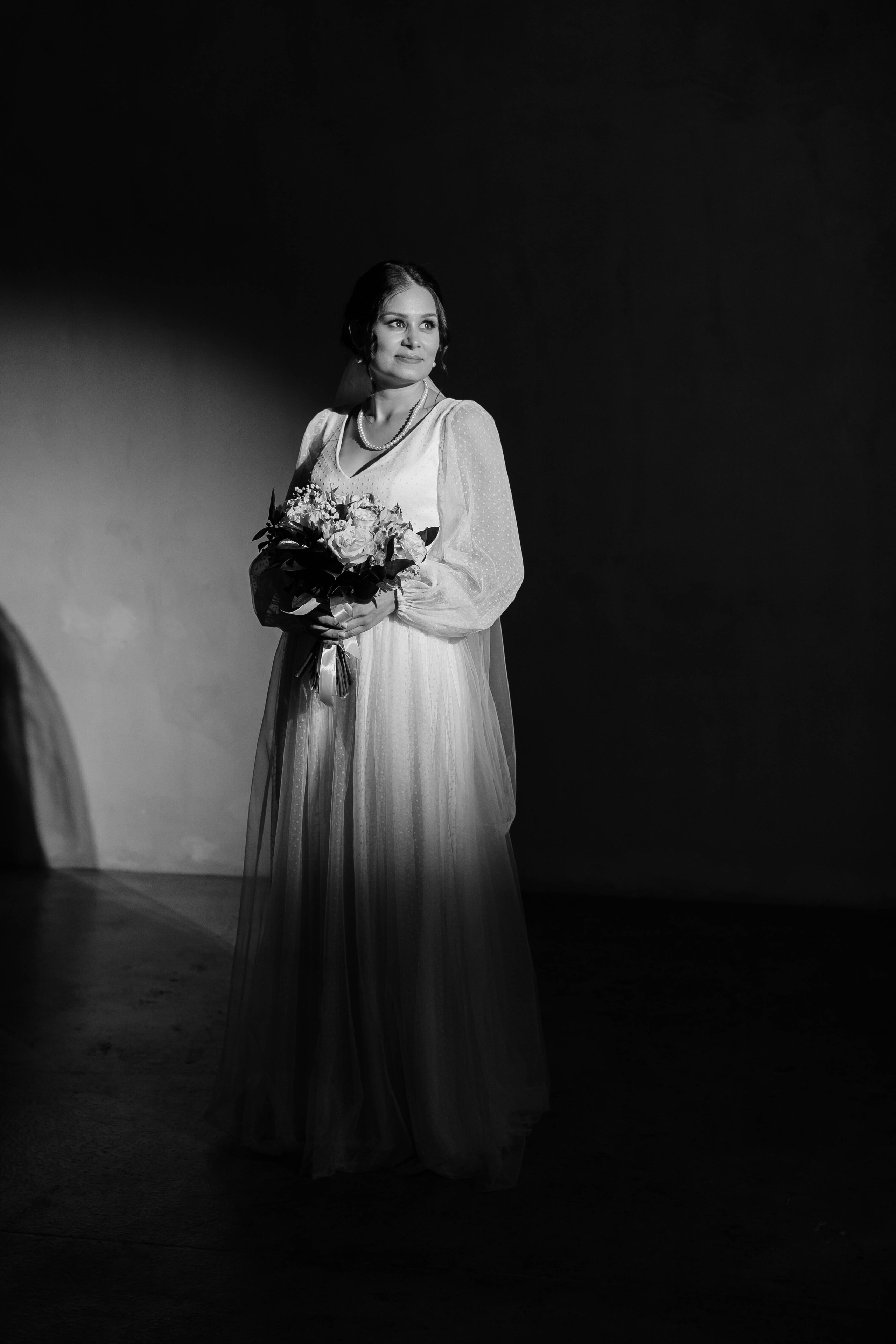 Максим & Екатерина. Главная