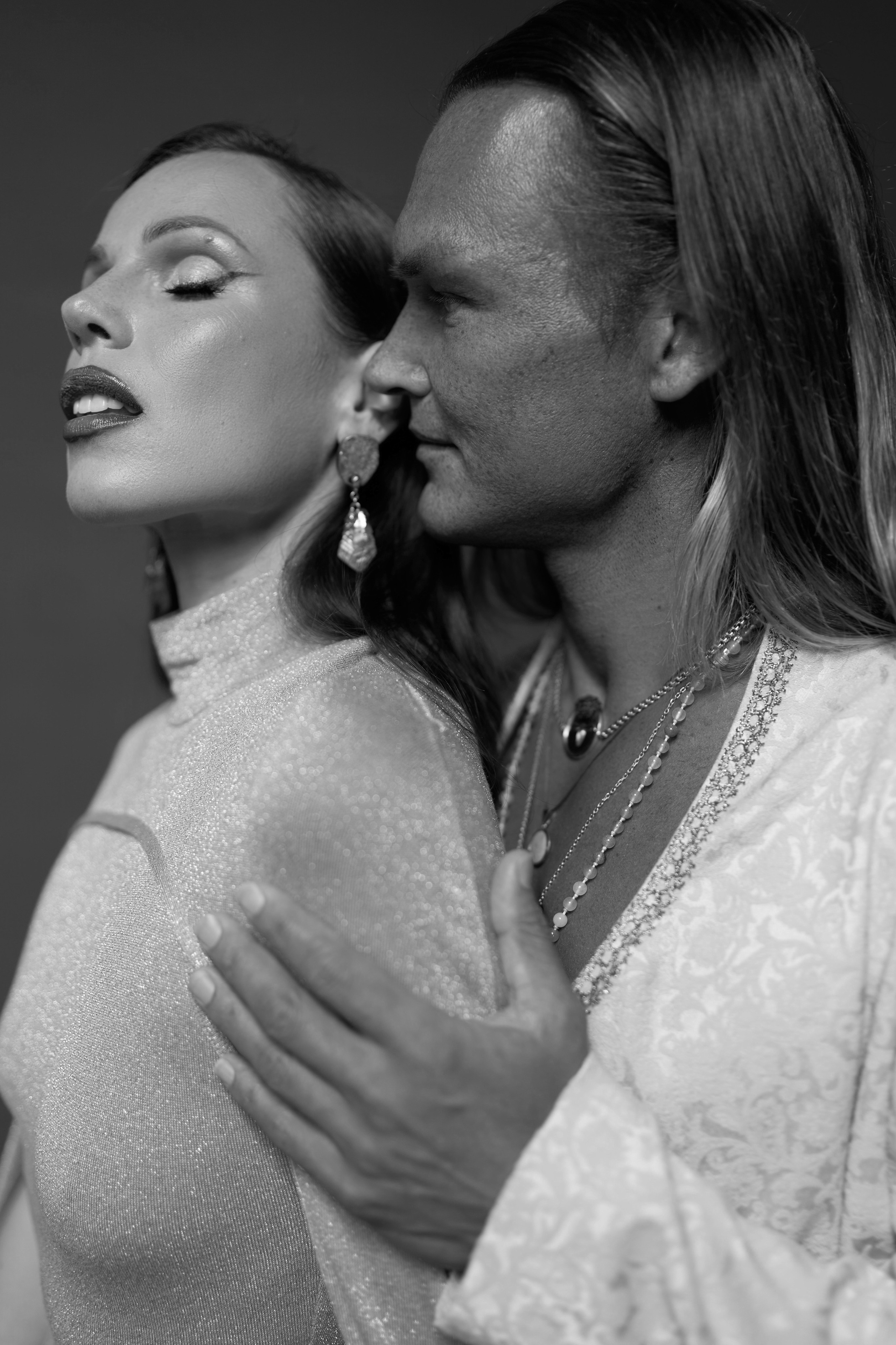 Оля Баларама. Фотограф в Москве — Ольга Кушнарева