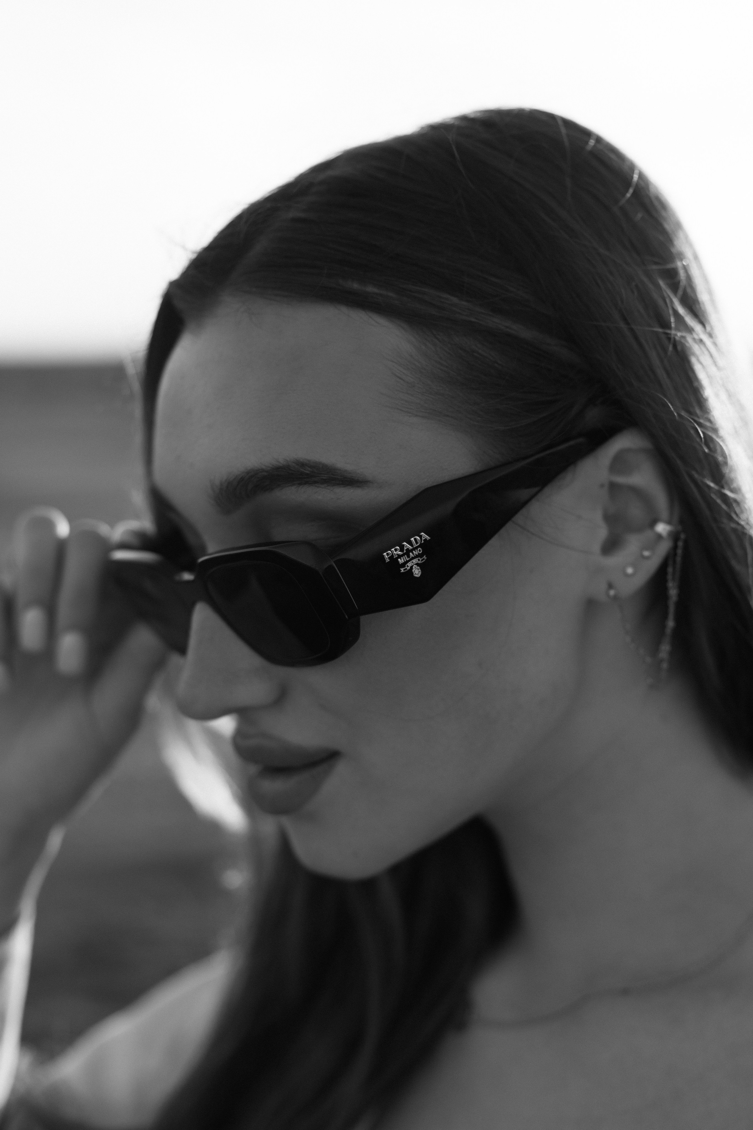 Masha&Dinis. Свадебный фотограф в Ижевске Диля Ахмадишина