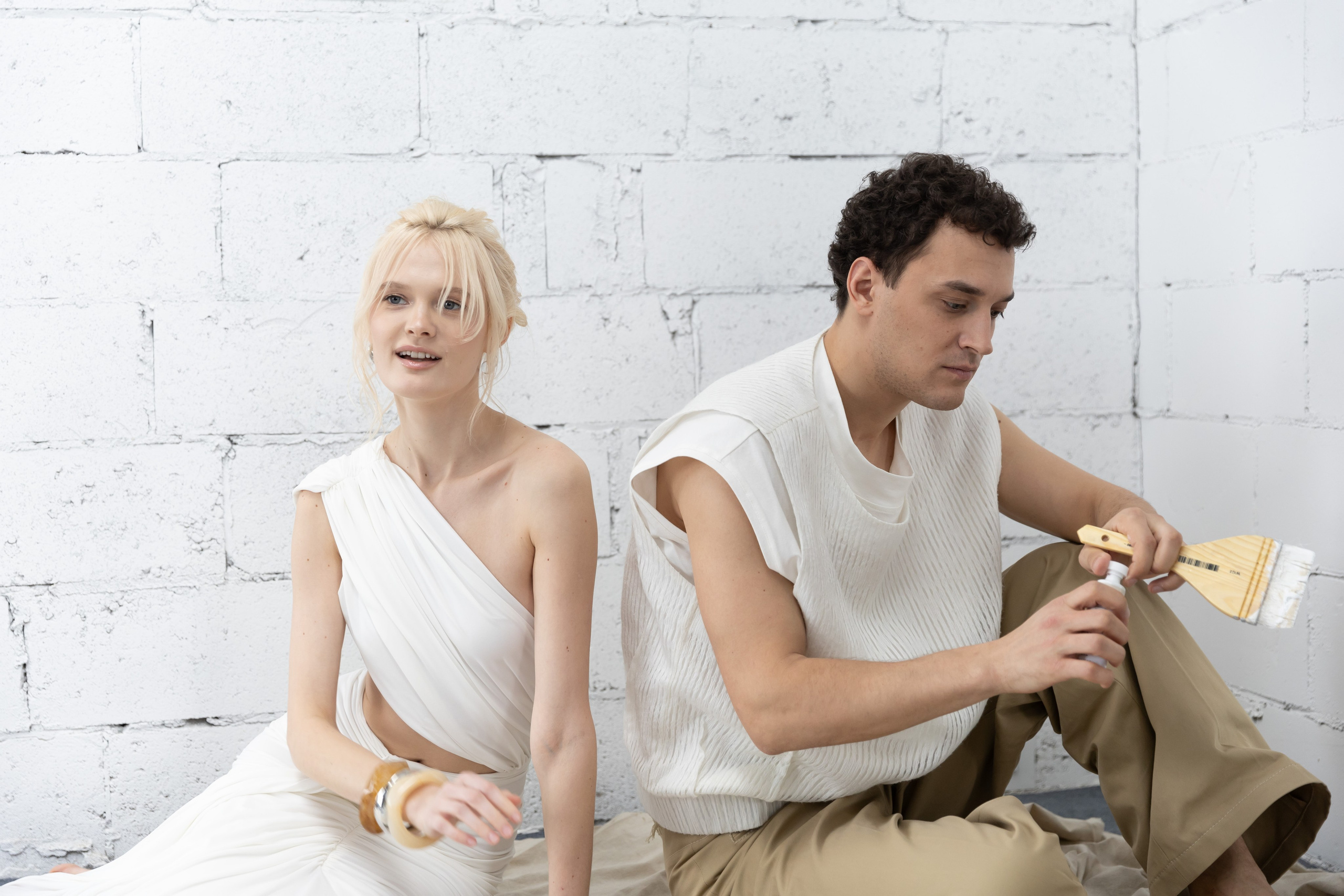 Оля & Михаил. Яна Чхан — Фотограф в Донецке и не только