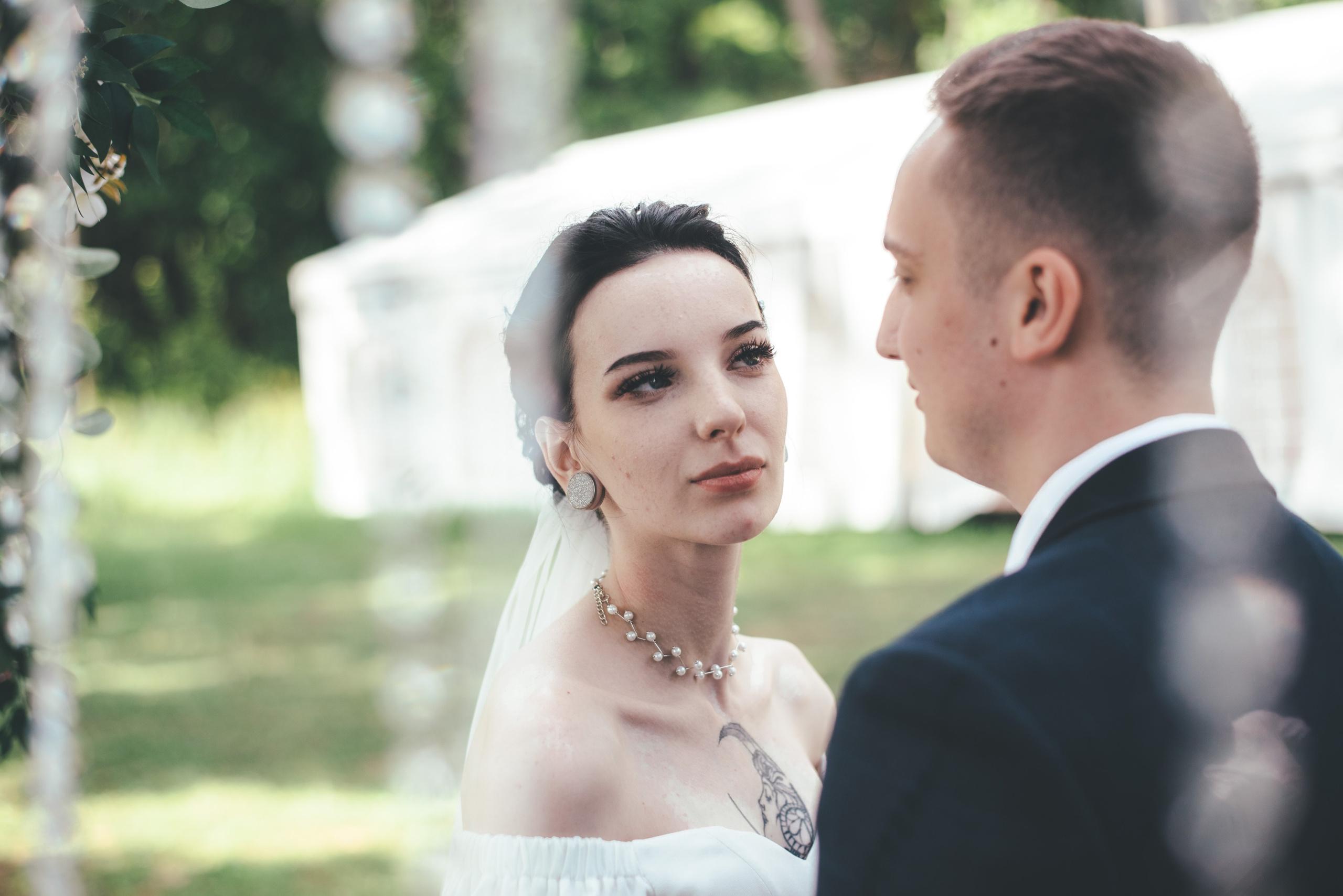 Свадебные Съемки. Фотограф новорожденных во Владимире Анастасия Воробьева