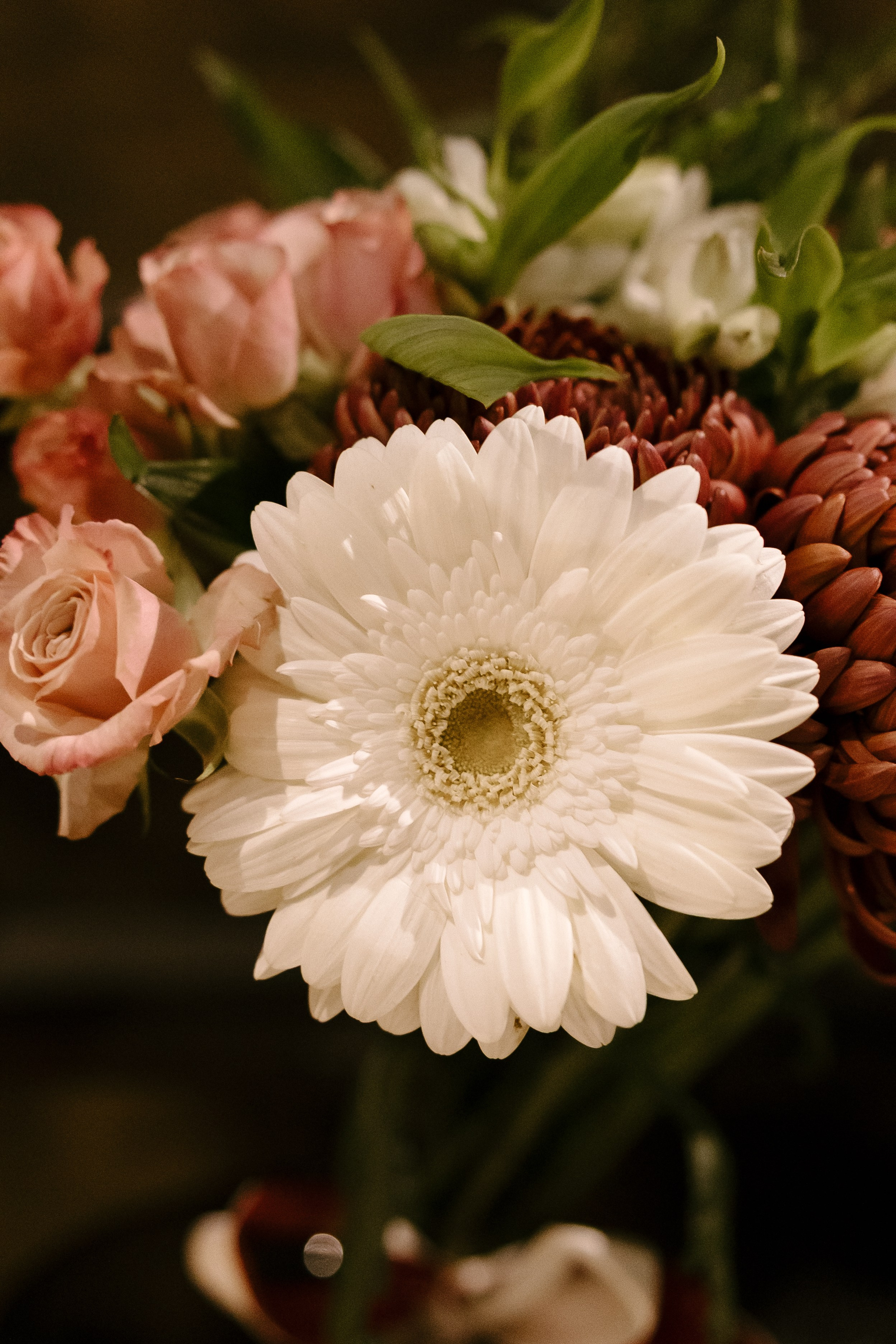 День рождения. Свадебный фотограф Нижний Новгород