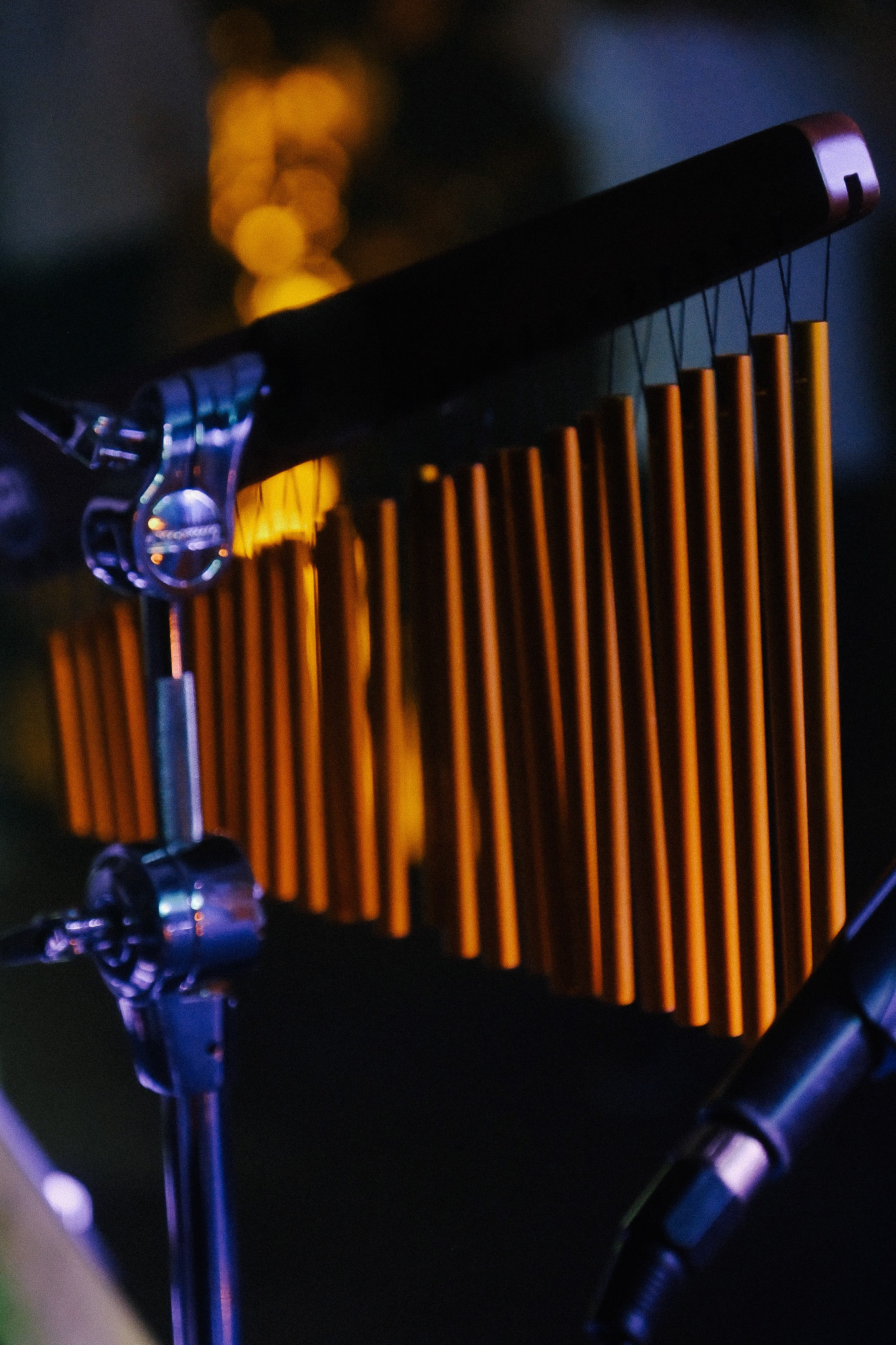 Морской. Свадебный Видеограф Фотограф в Сочи