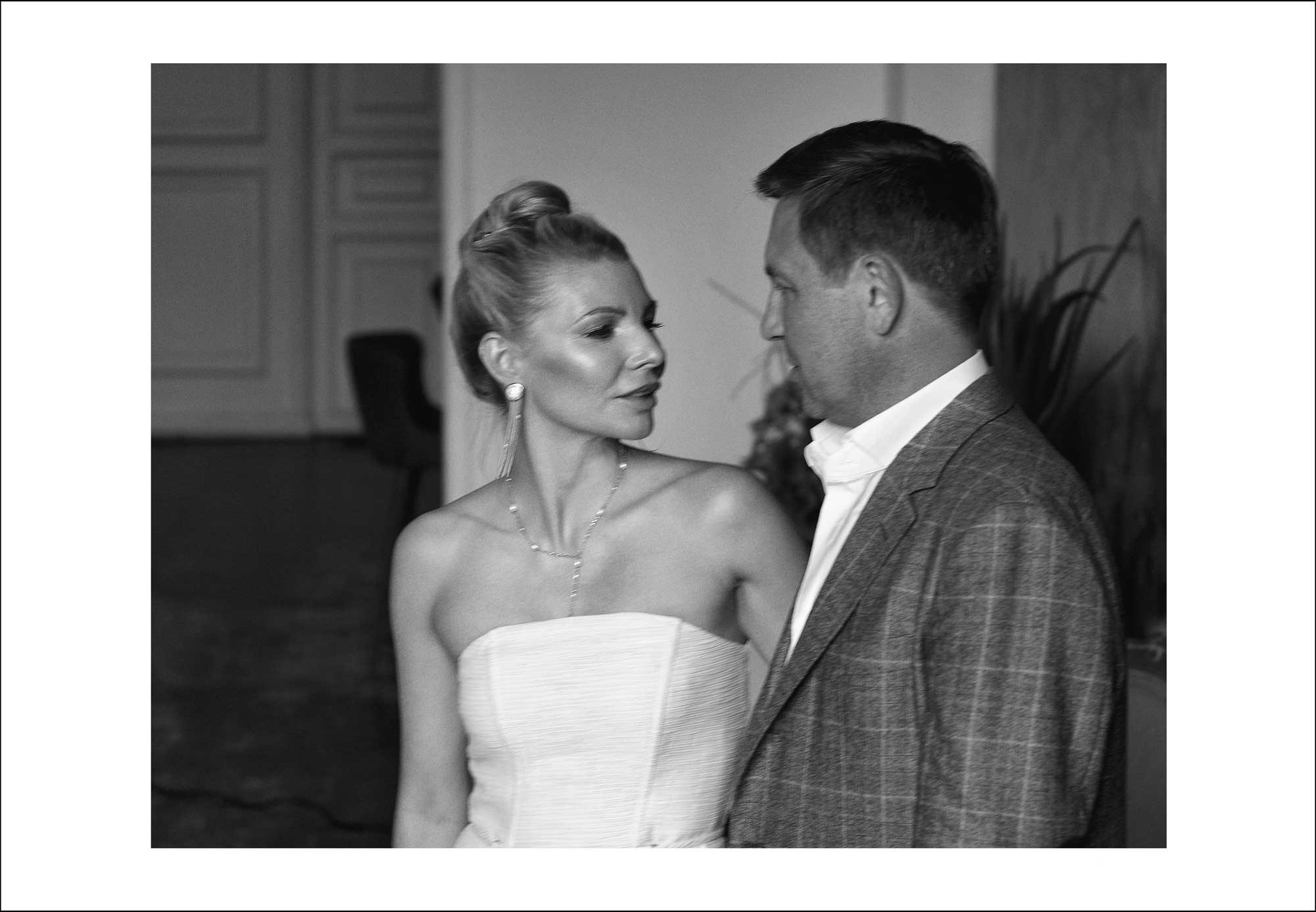 семейные фото