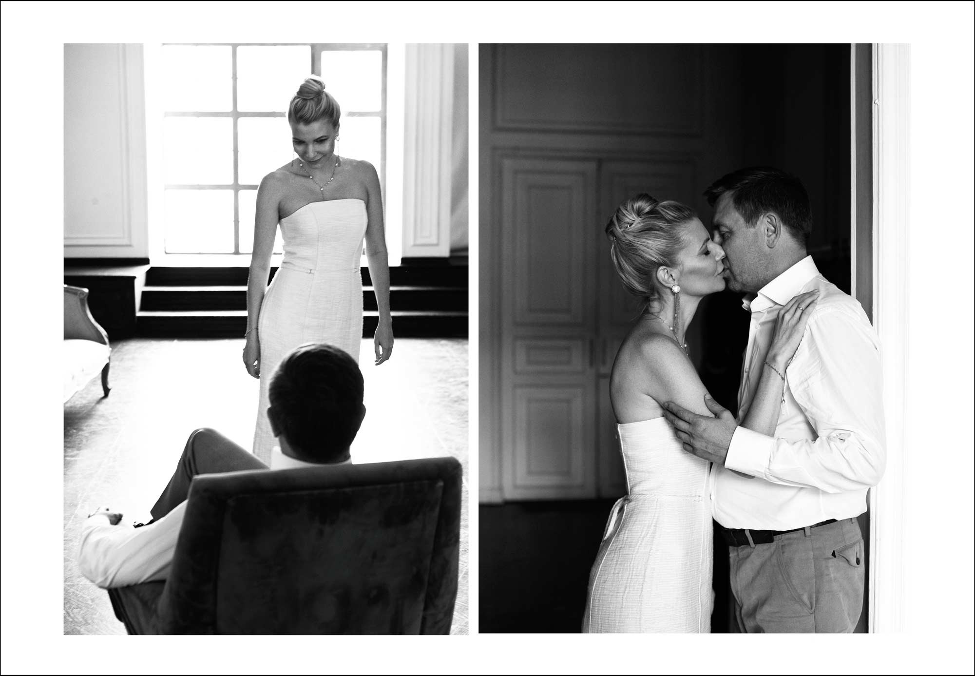 семейный фотограф, мизансцены для семейной фотосессии