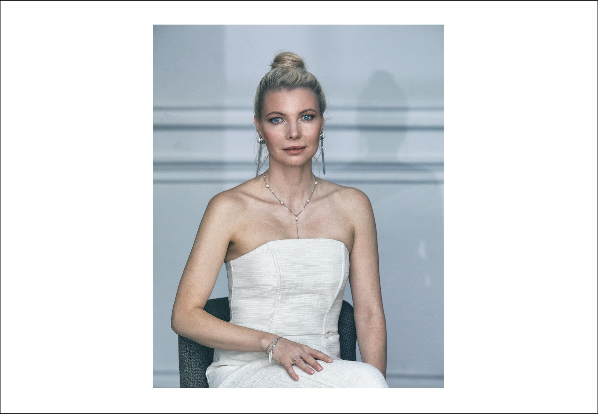 семейное фото, фотографирование женщины, фото портрет женщины