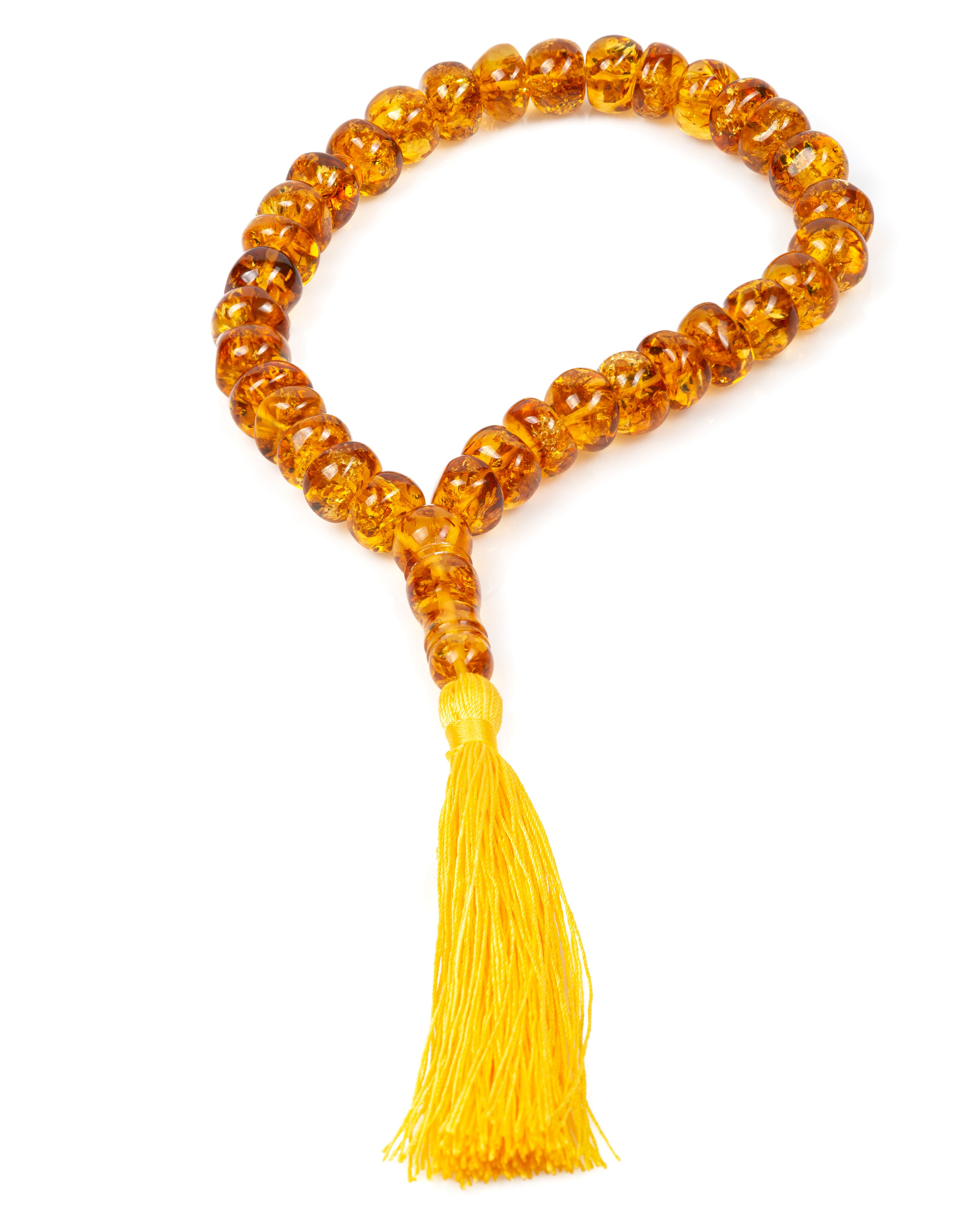 Съемка янтаря и украшений. Предметный и фуд-фотограф в Калининграде Надя Николаева