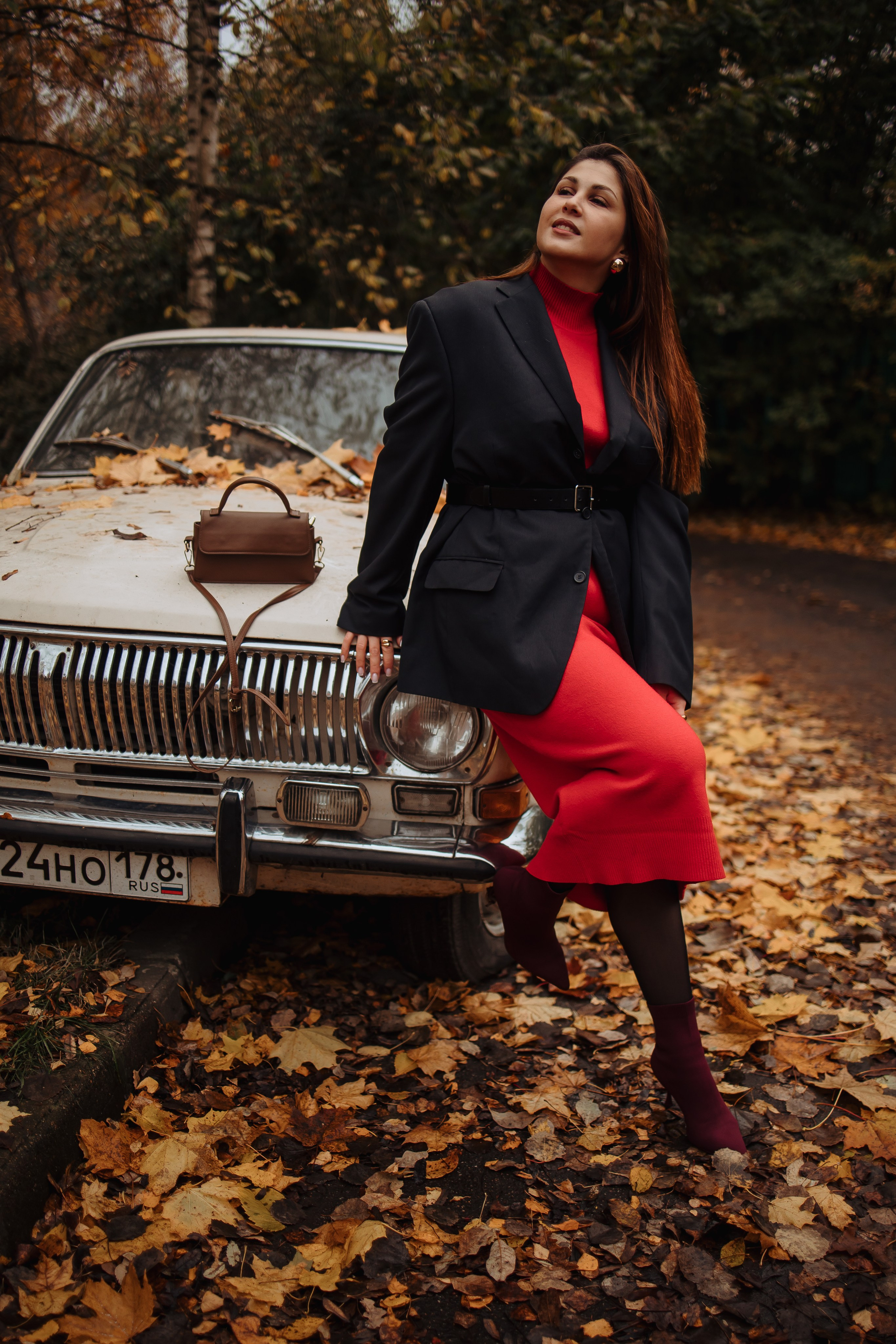 Tamara. Семейный и Свадебный фотограф в Санкт-Петербурге Плохая Екатерина