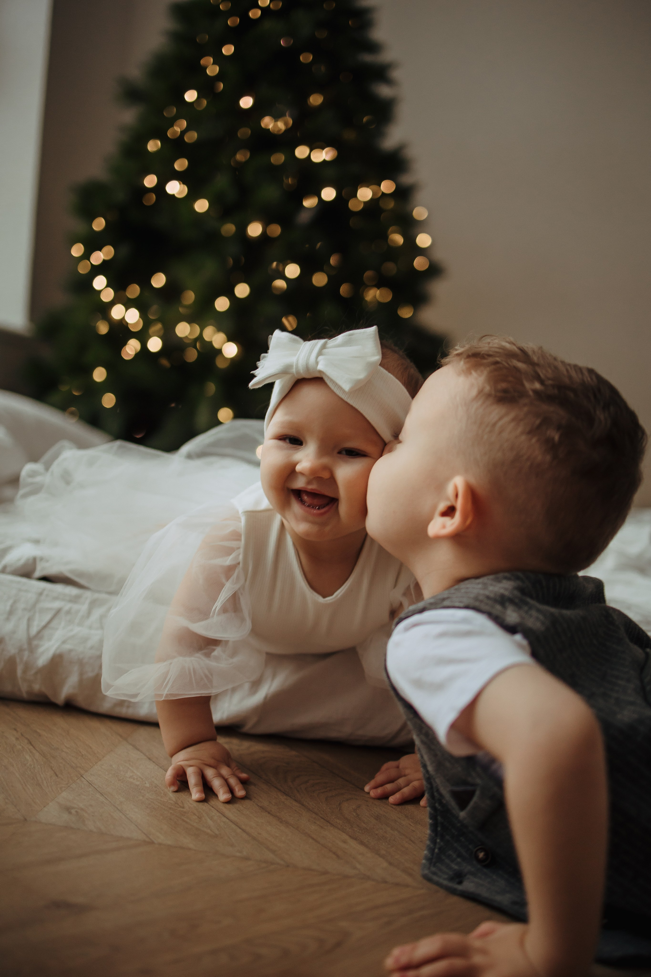 Рада & Алексей. Семейный и Свадебный фотограф в Санкт-Петербурге Плохая Екатерина