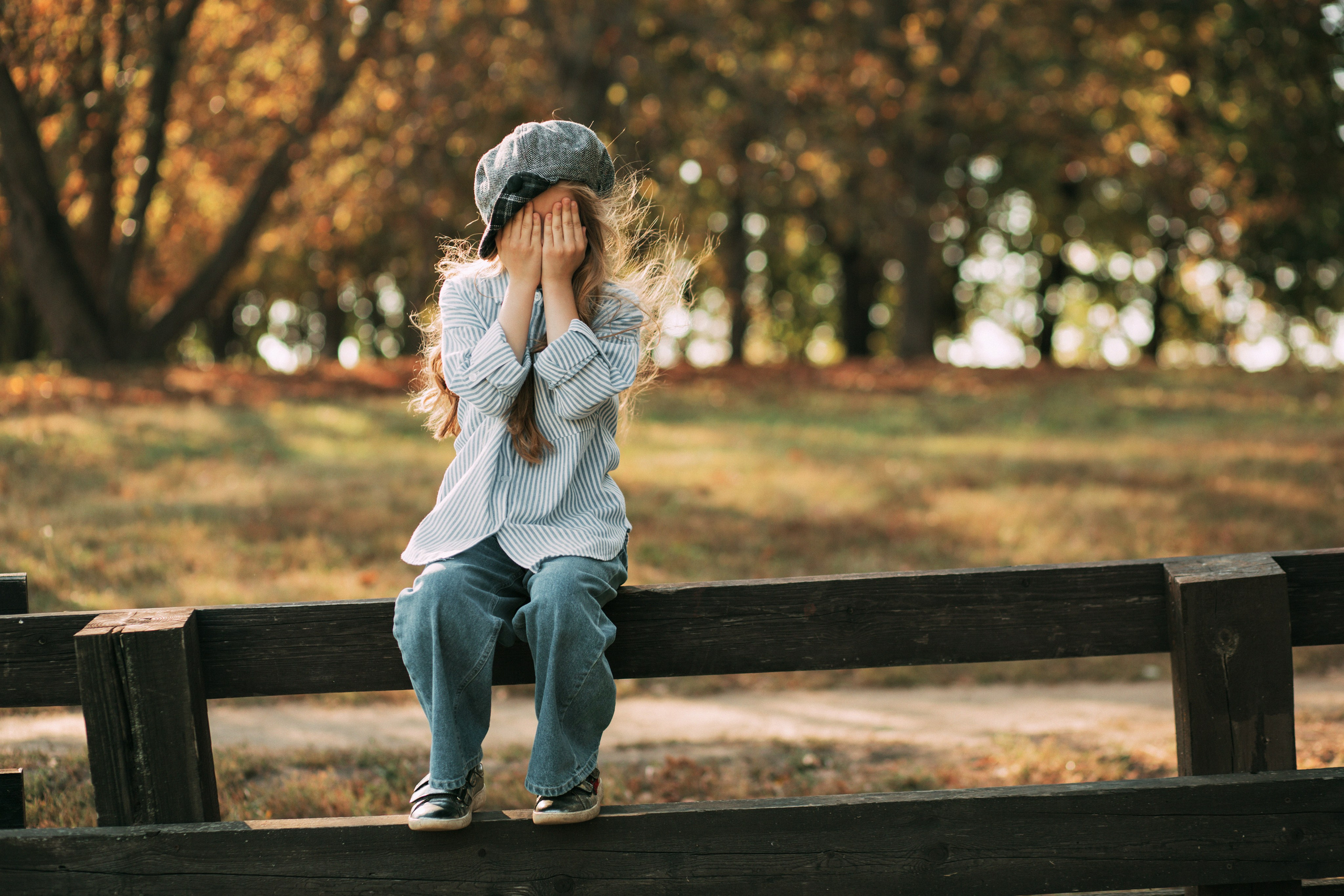 Уля. Главная