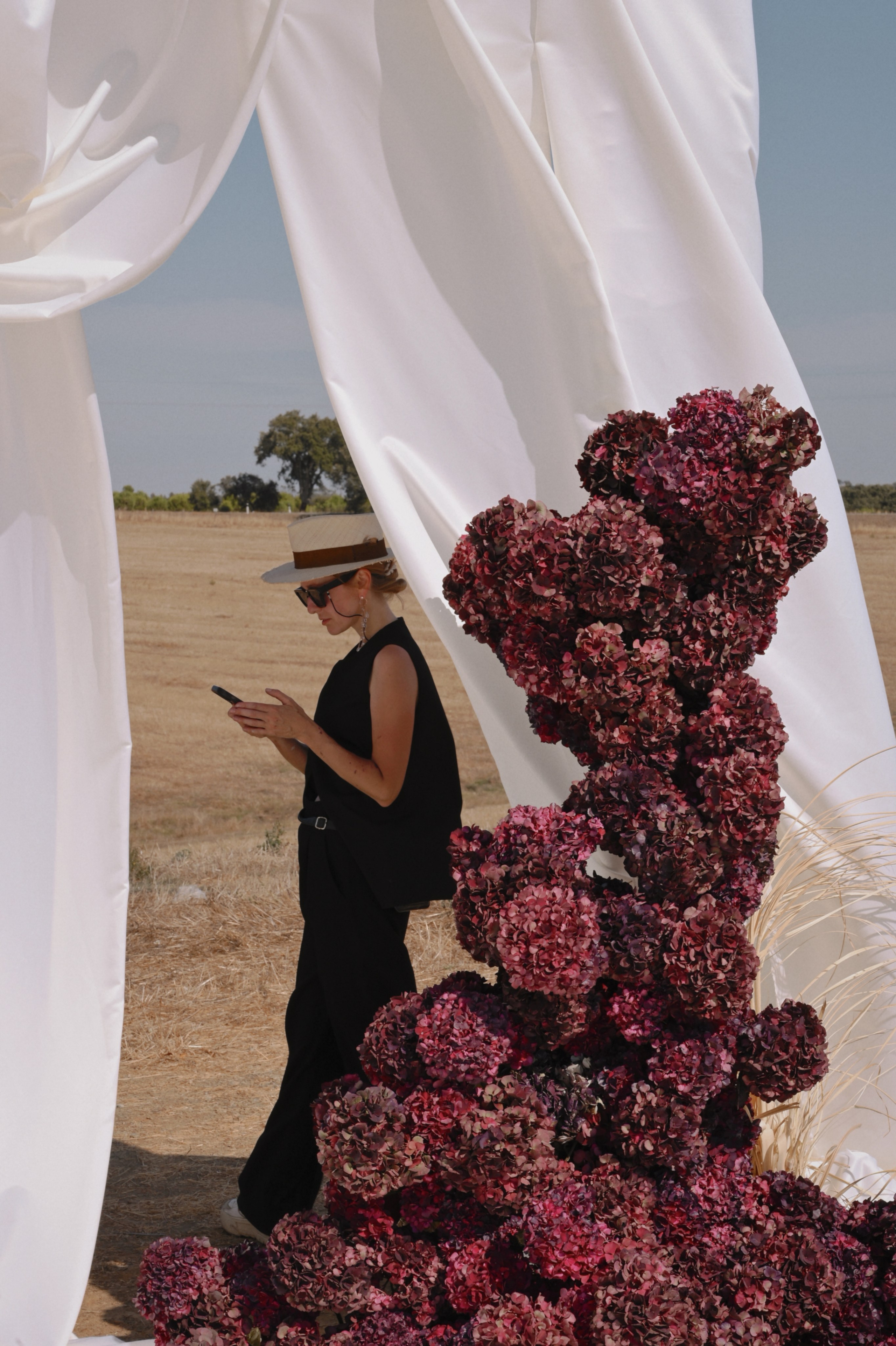 Events. Rimma Kim | photo | video | content creation