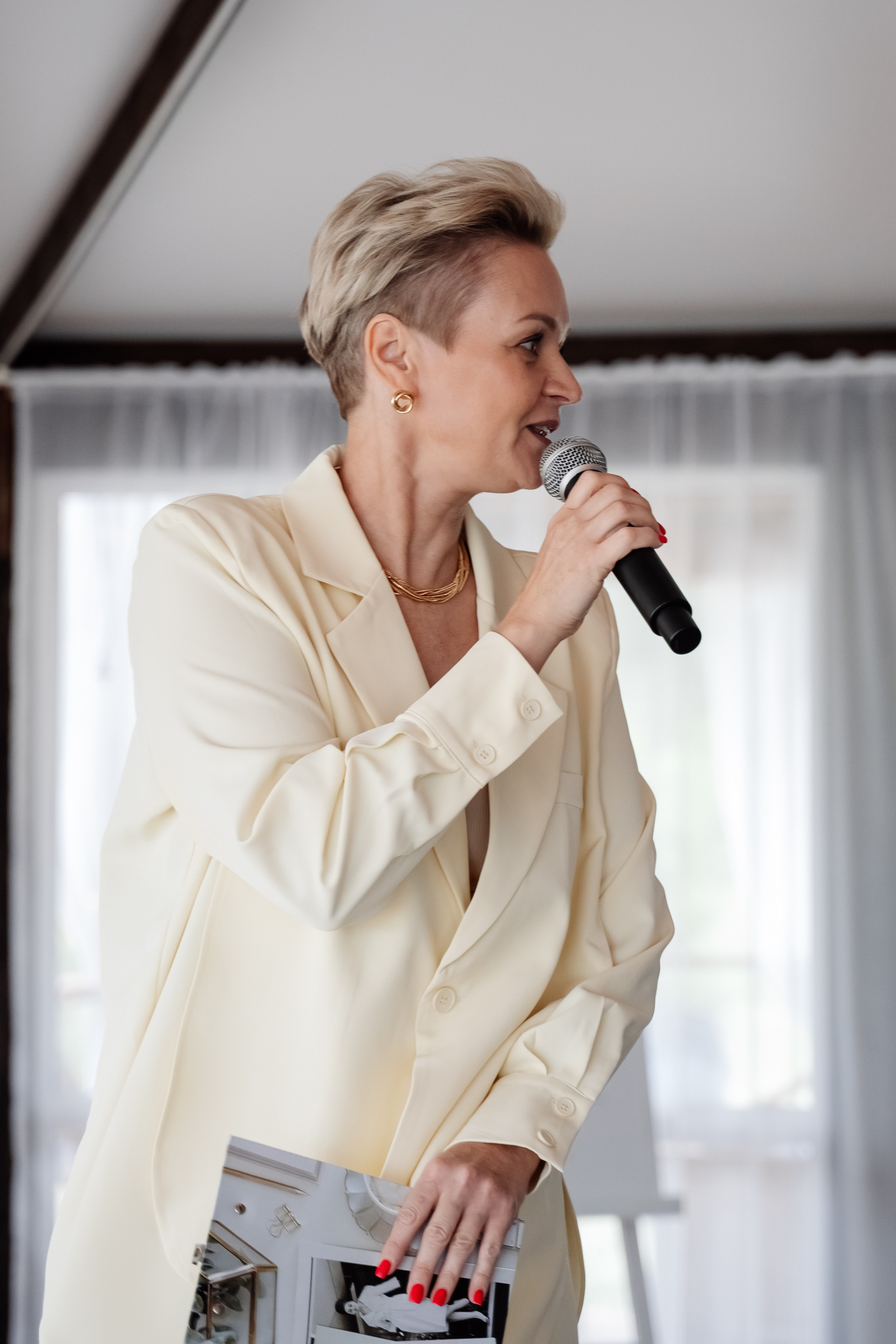 Оксана и Алексей. Фотограф Екатерина Горковенко, Абакан