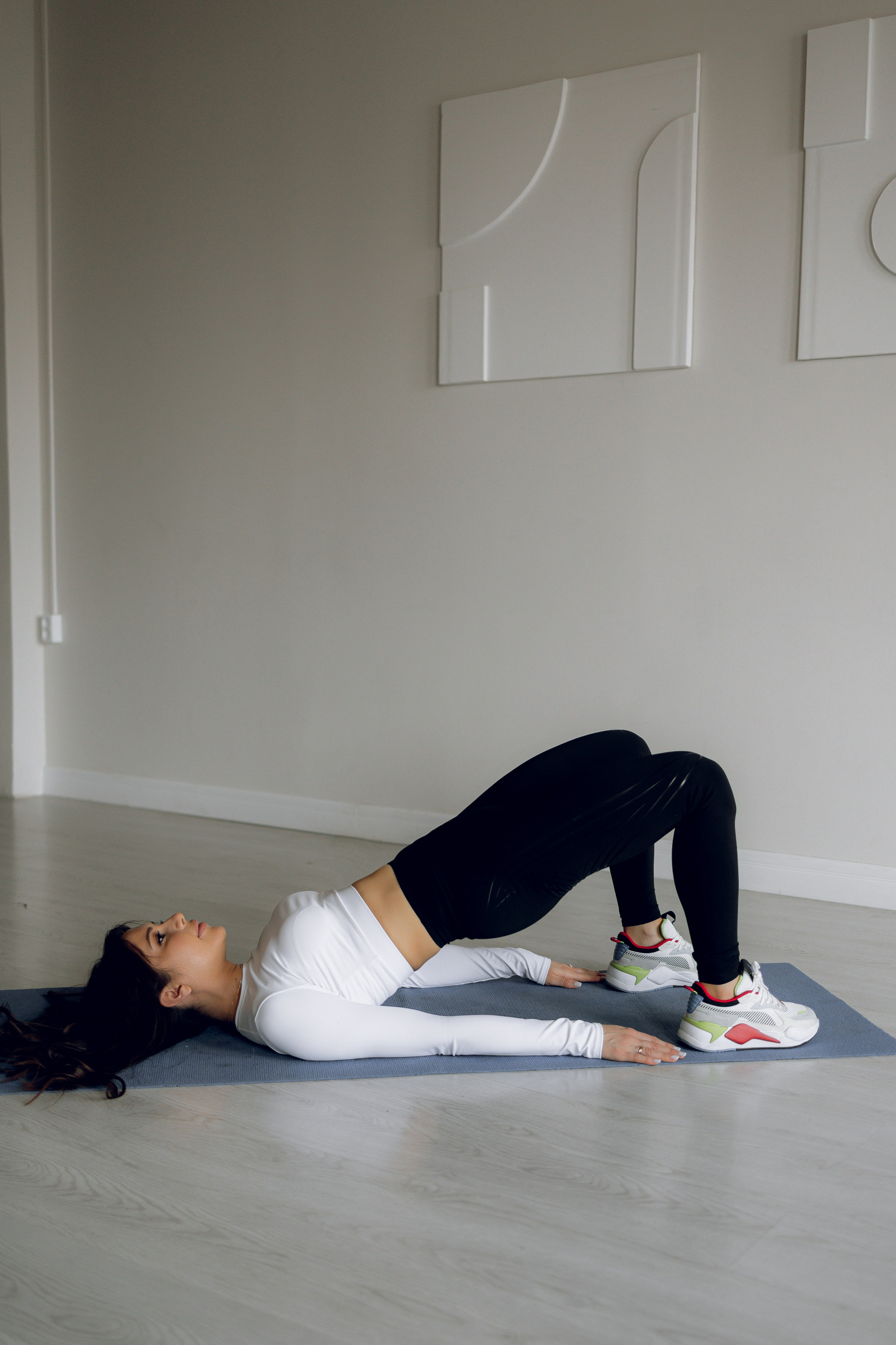 Айгуль — нутрициолог. Свадебный фотограф Казань| Фотограф Казань Зевакина Анастасия