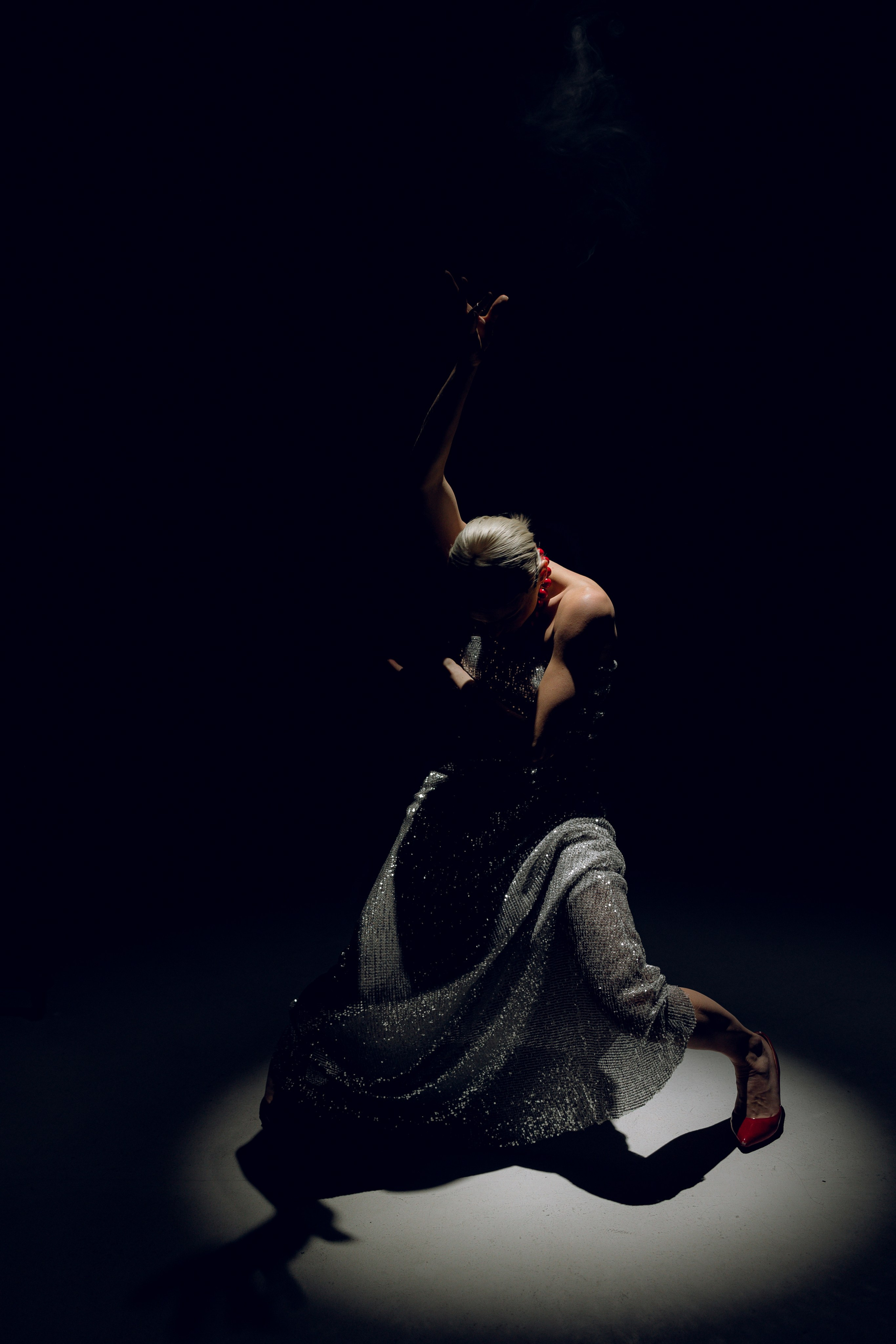 Ксюша. Свадебный фотограф Казань| Фотограф Казань Зевакина Анастасия