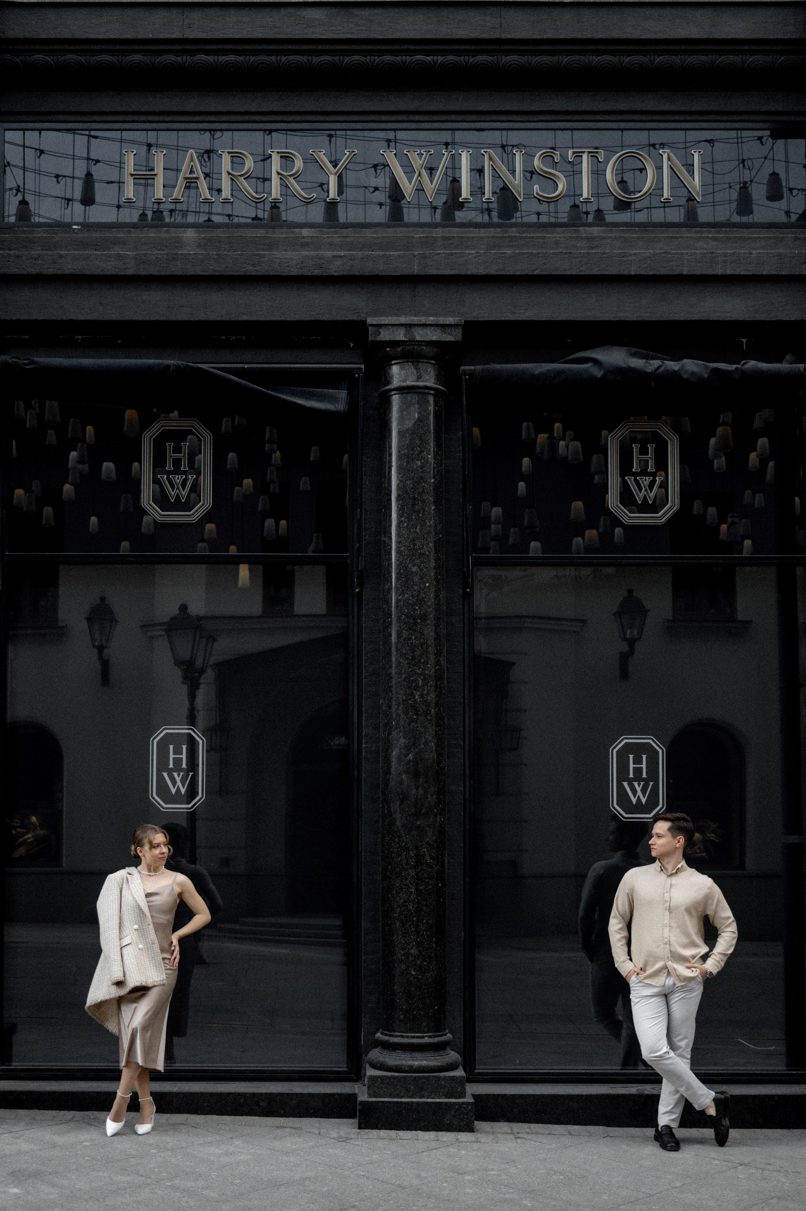 A&L. Свадебный фотограф МОСКВА, КРЫМ, СМОЛЕНСК АЛЯ КОНОВАЛОВА