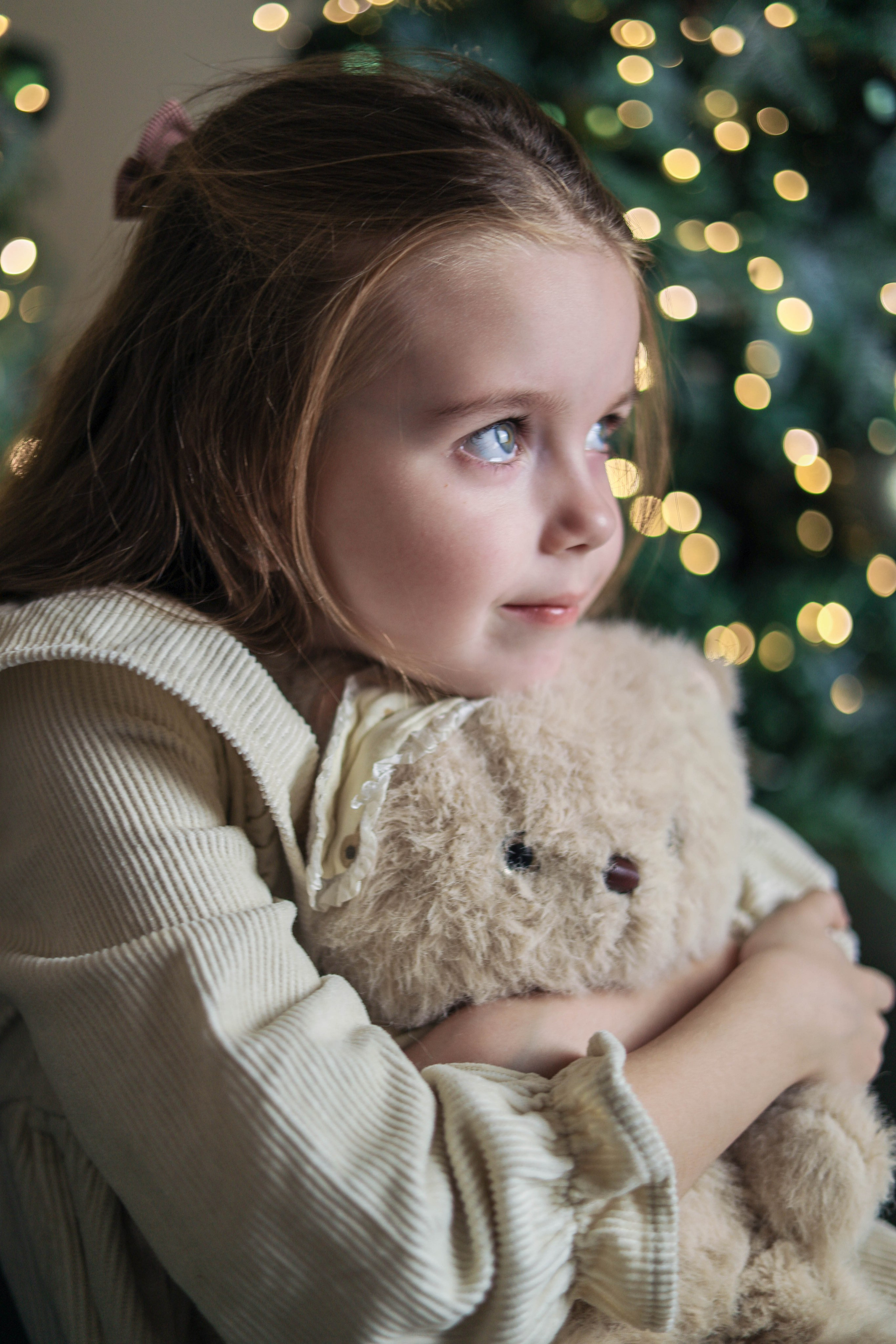 Детская семейная фотосессия в Алматы — профессиональный детский фотограф. Фотограф Алматы