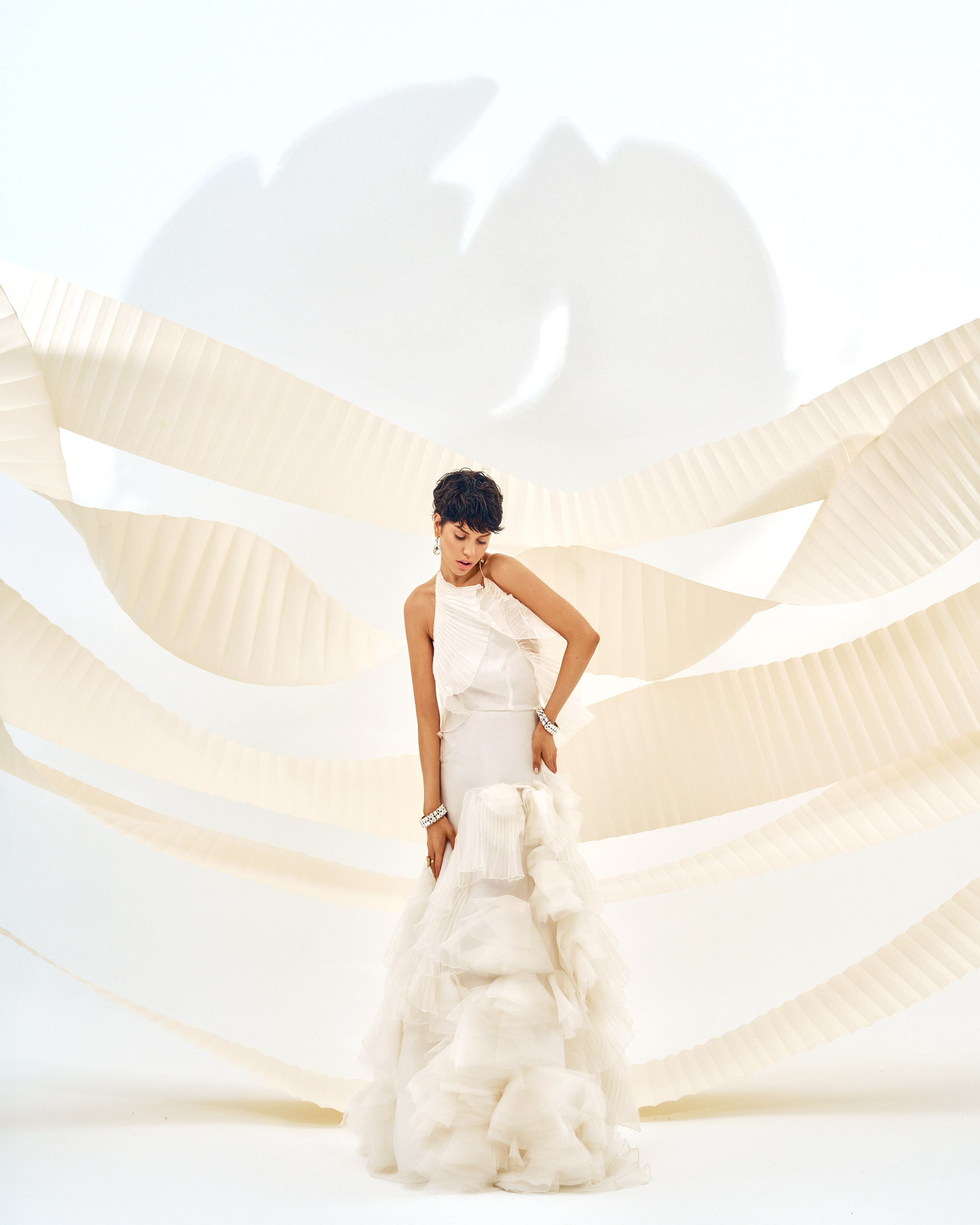 Съемка для брендов. Photovideostories.com Фотограф и Видеограф г. Москва