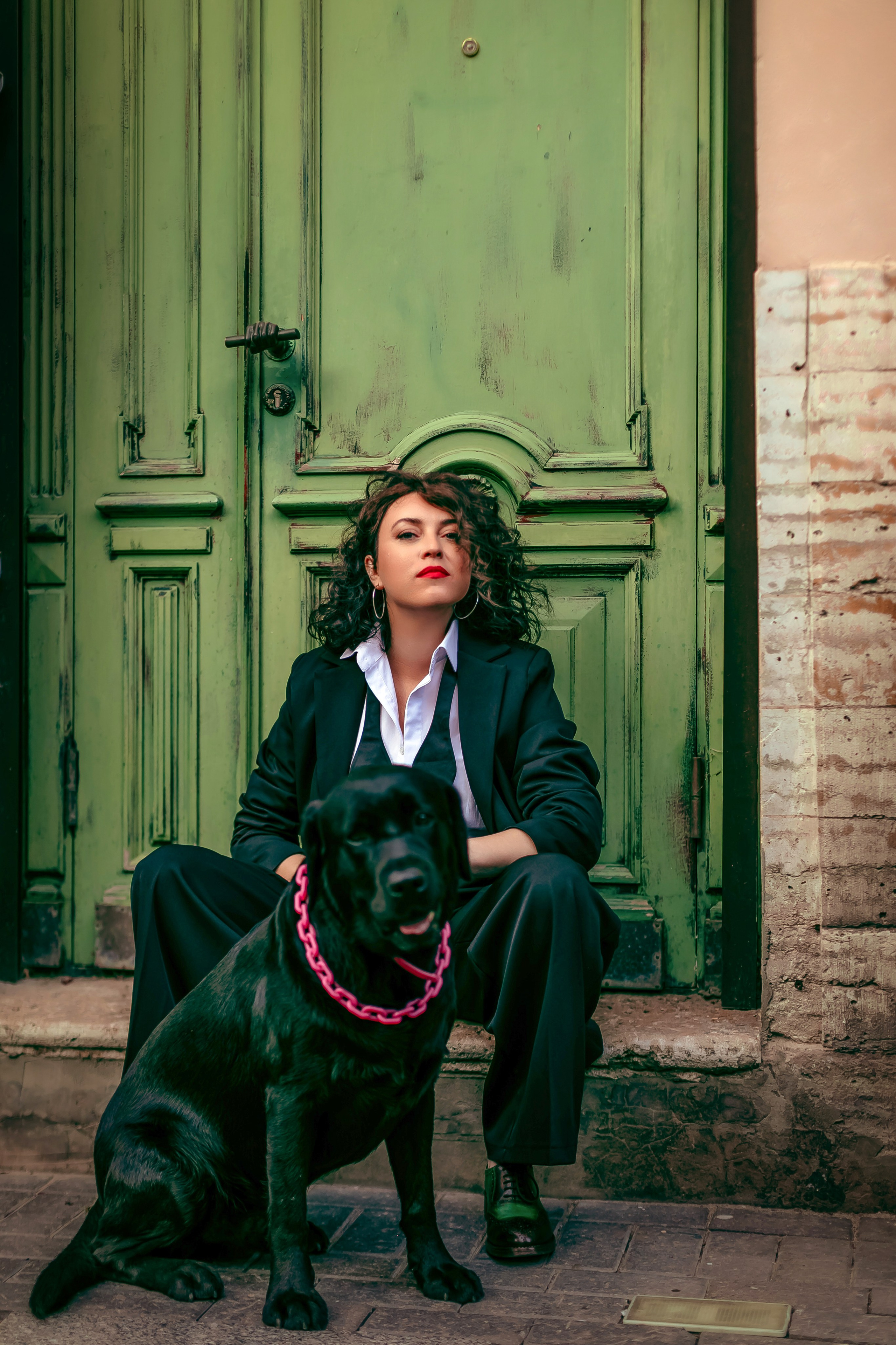 Фотосессия на улице Пестеля. Детский и семейный фотограф Муксимова Ирина