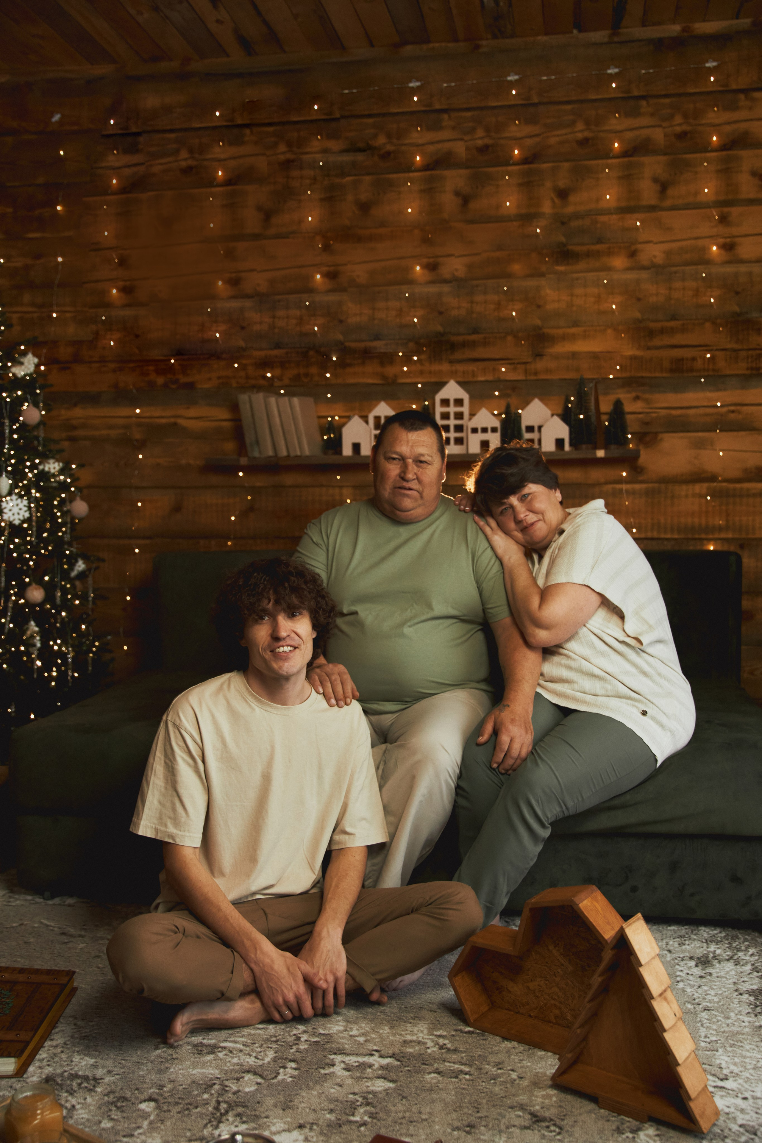 Мед и Дерево. Семейный и свадебный фотограф Лилия Матонина | Ангарск, Иркутск, Усолье-Сибирское, Байкал (Листвянка, Ольхон), Иркутская область