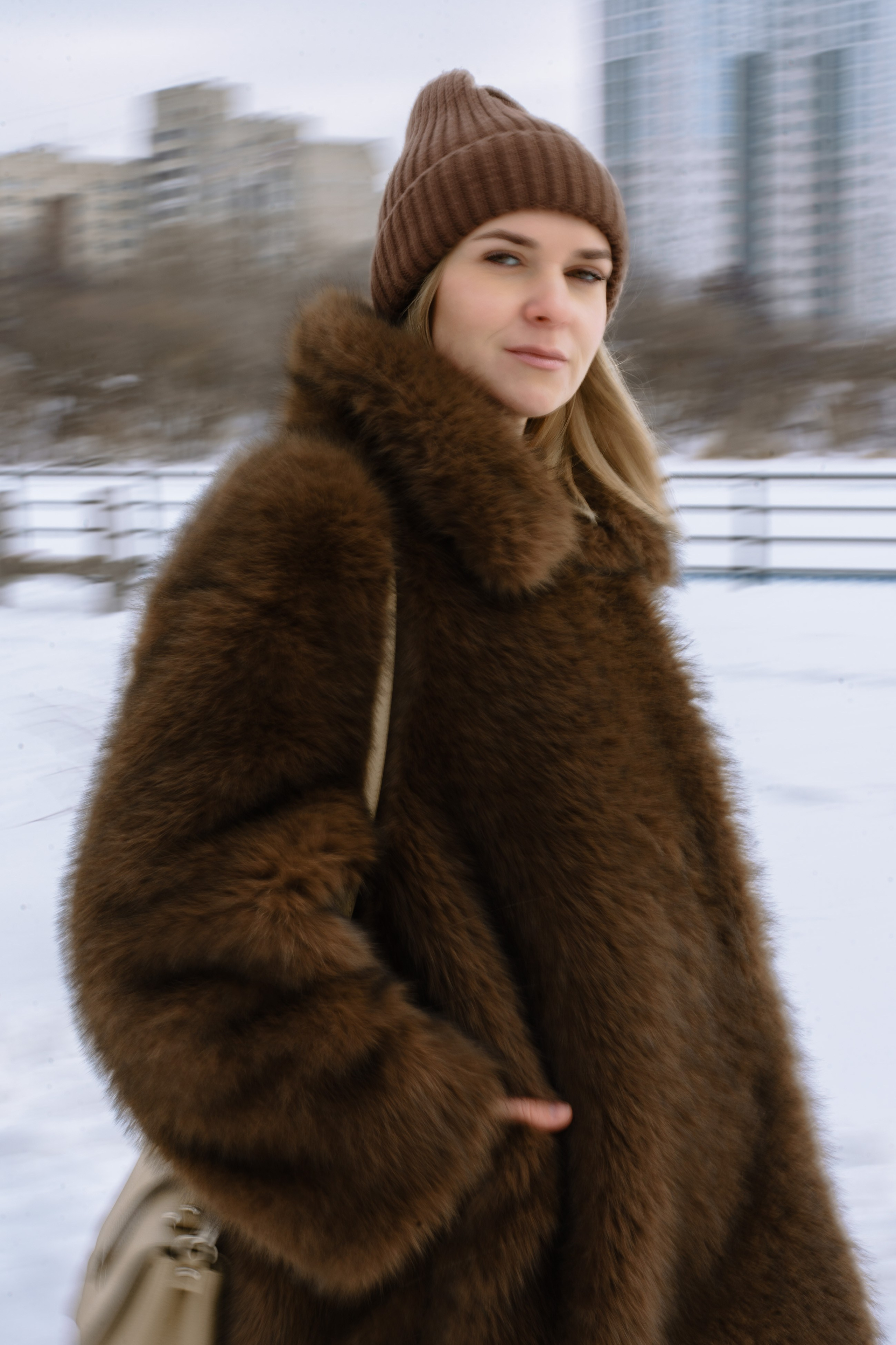 Татьяна. Семейный фотограф в Воронеже Пироженко Виталий