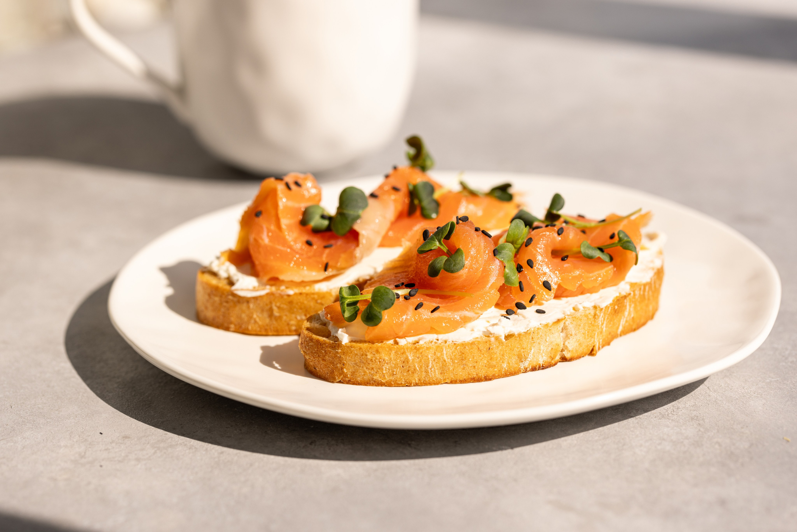 Foodphoto. Фотограф Наталья Угрюмова, г. Москва