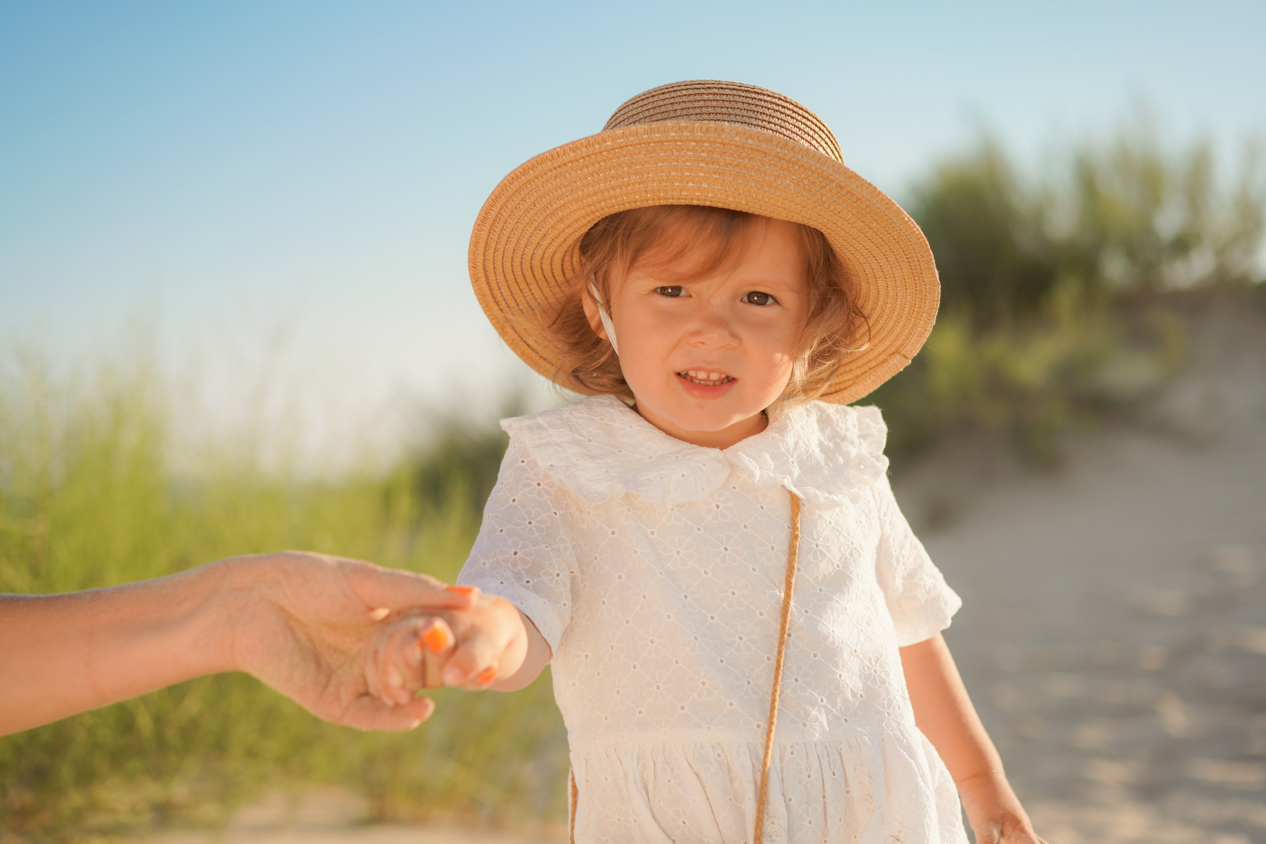 Семейные фотосессии. Фотограф Сергей Кишкель Дананг Нячанг Фукуок