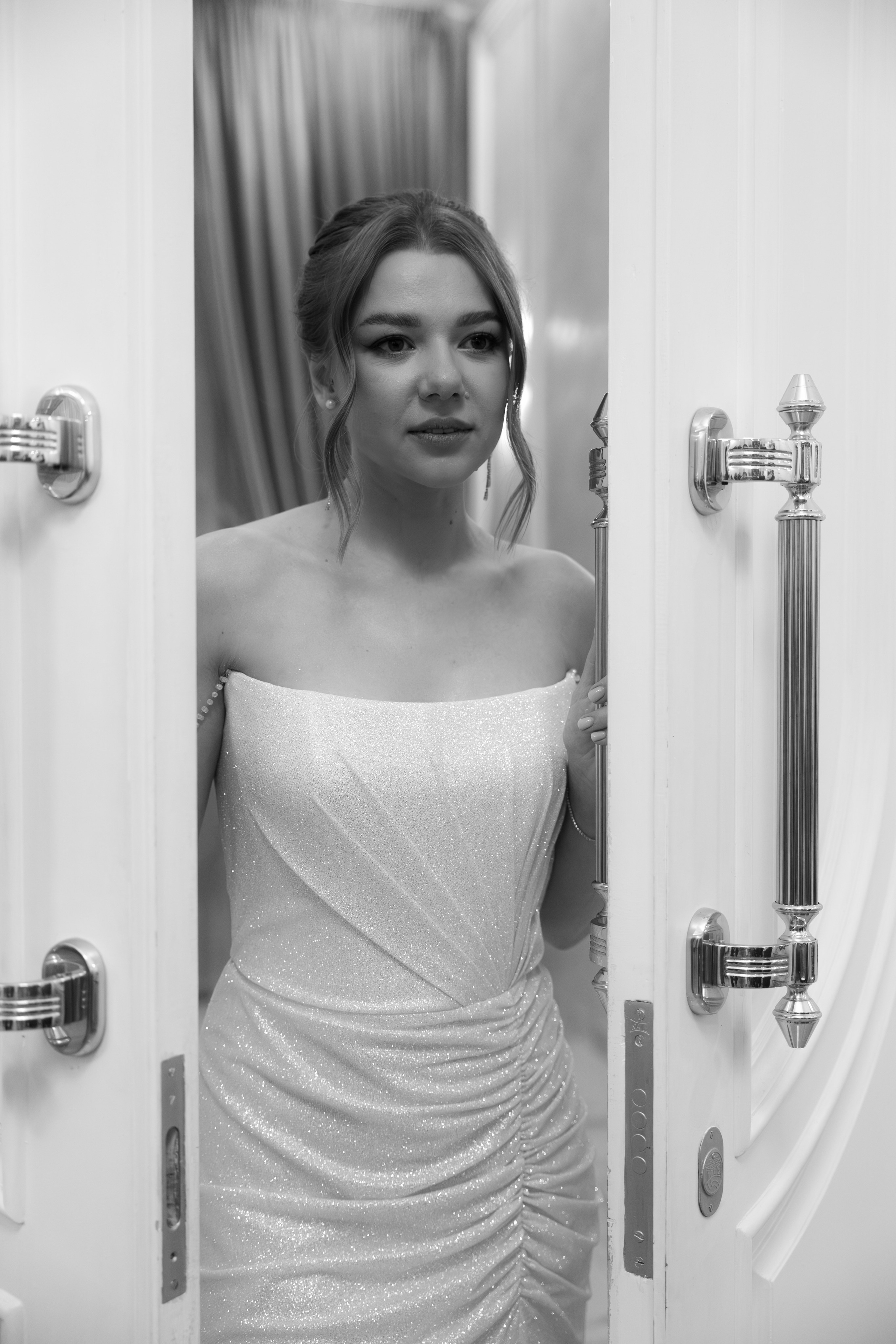 Андрей + Настя. Семейный и детский фотограф Юлия Шох