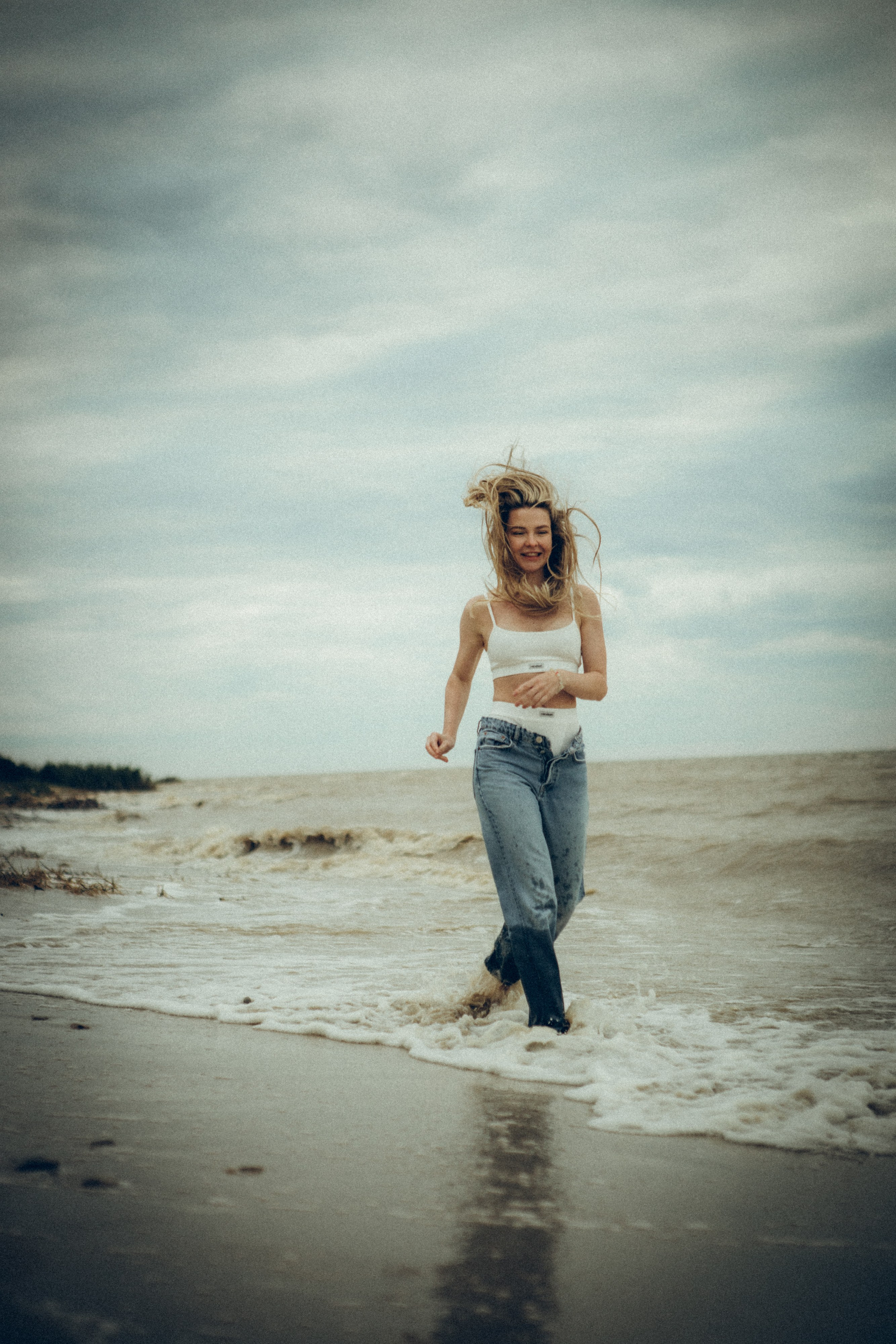 Ира. Семейный фотограф и фотограф на роды в Ростове-на-Дону Мухина Виктория