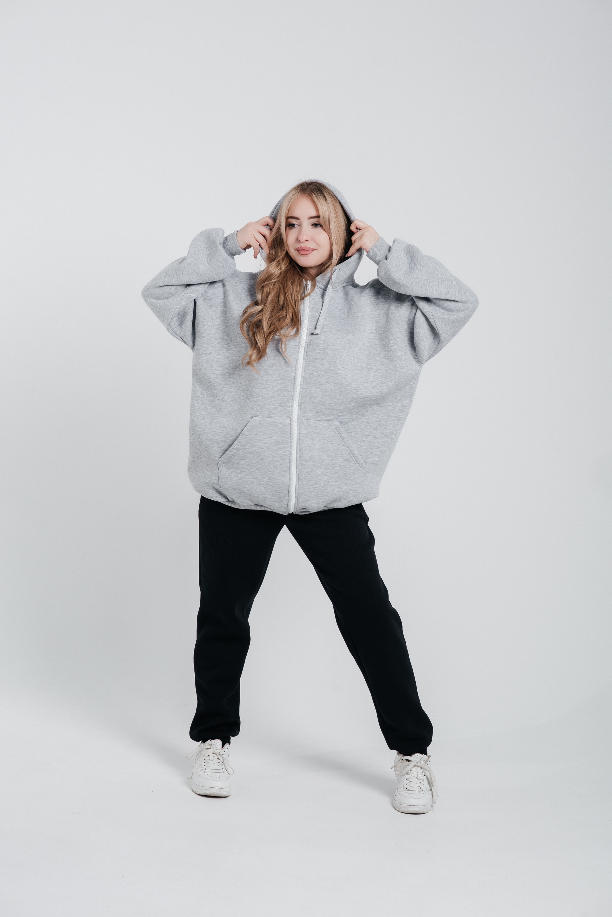 Каталог RedLanvi. Фотограф Ярмишко Дарья. Выпускные фотокниги