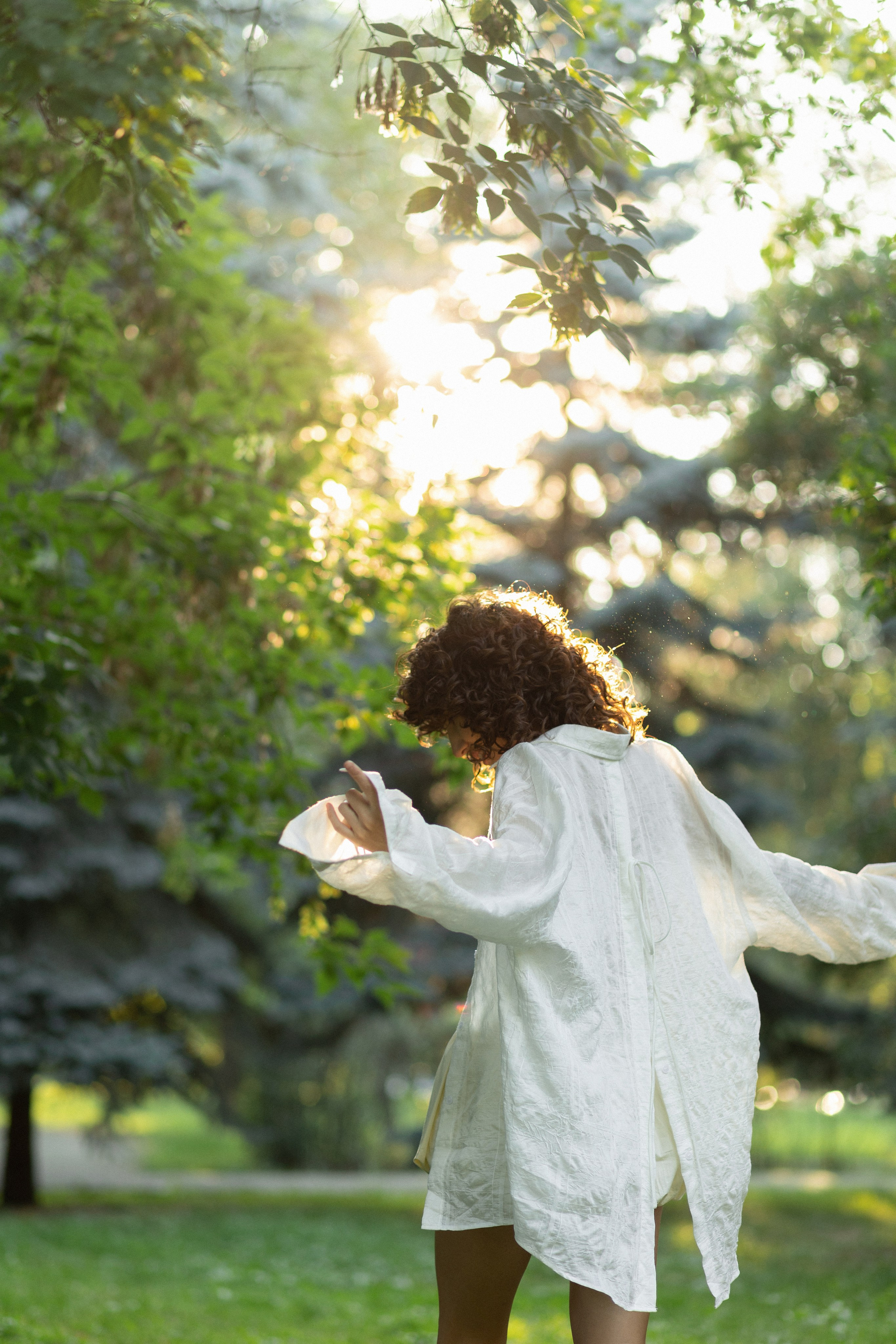 Роззи. Женский фотограф в Екатеринбурге Марина Логинова