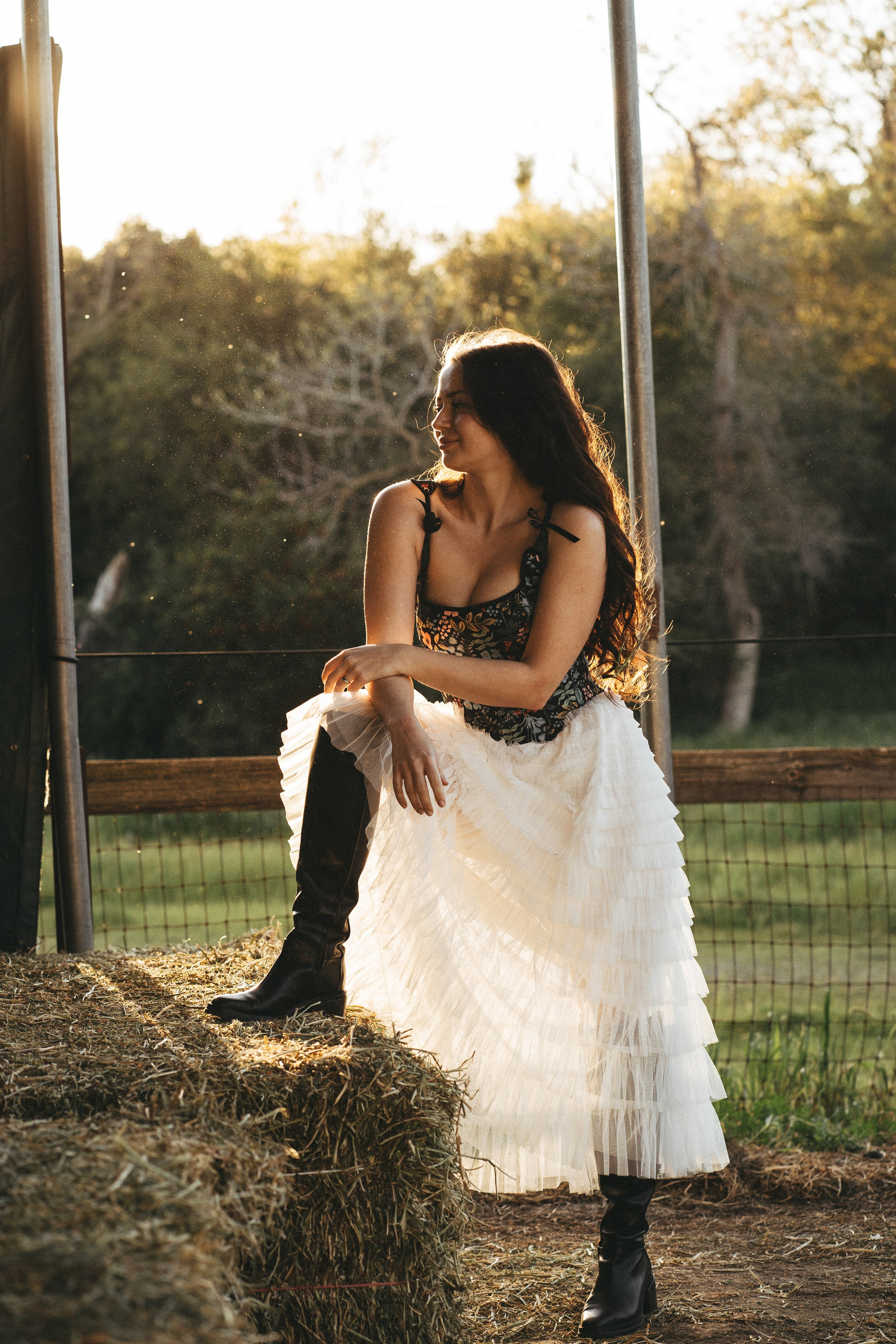 Aleksandra. Я Твой фотограф — Ната! Буду рада видеть тебя в своем объективе!