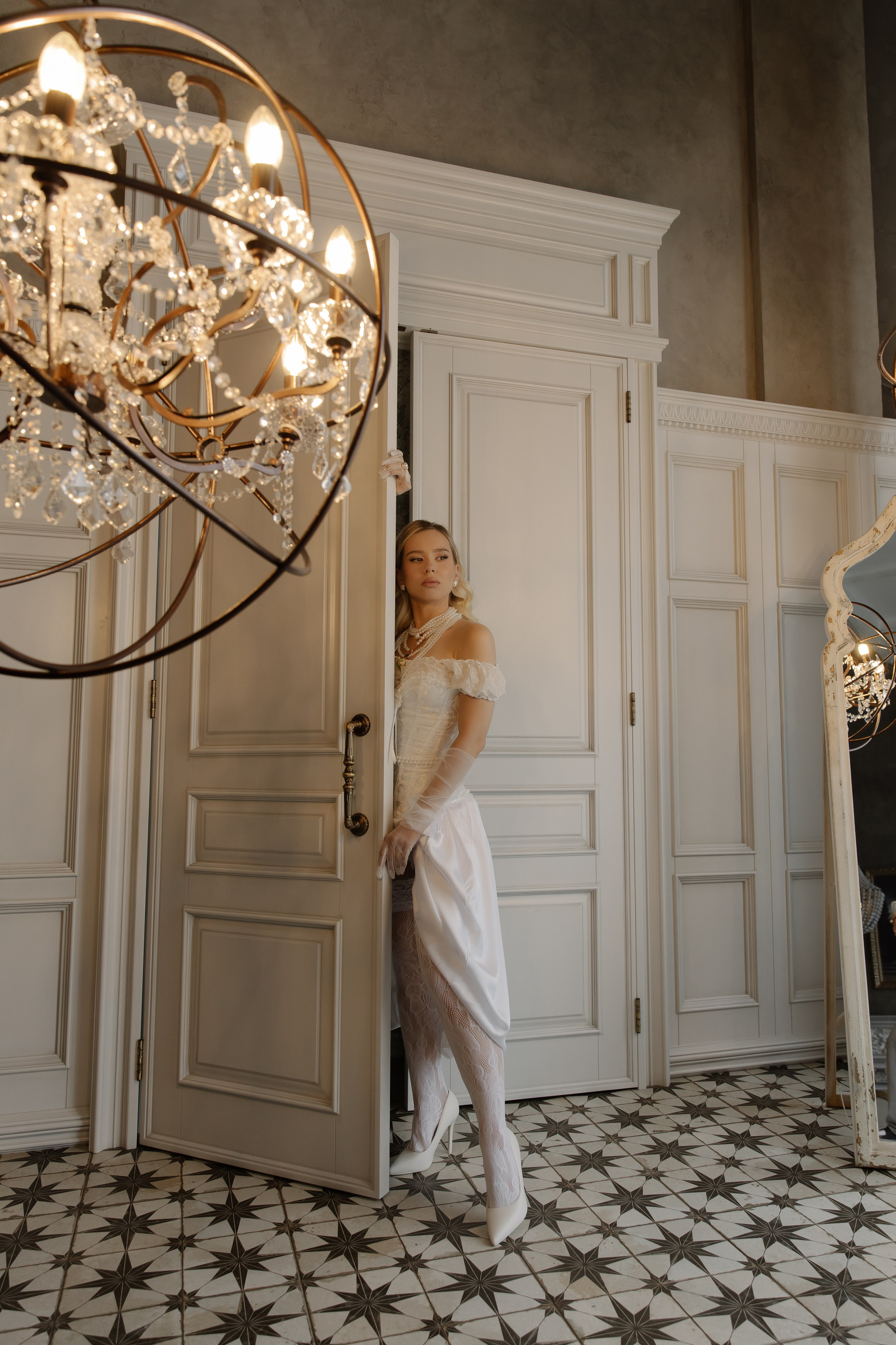 Фотосессия винтаж. СВАДЕБНЫЙ ФОТОГРАФ ЧЕЛЯБИНСК