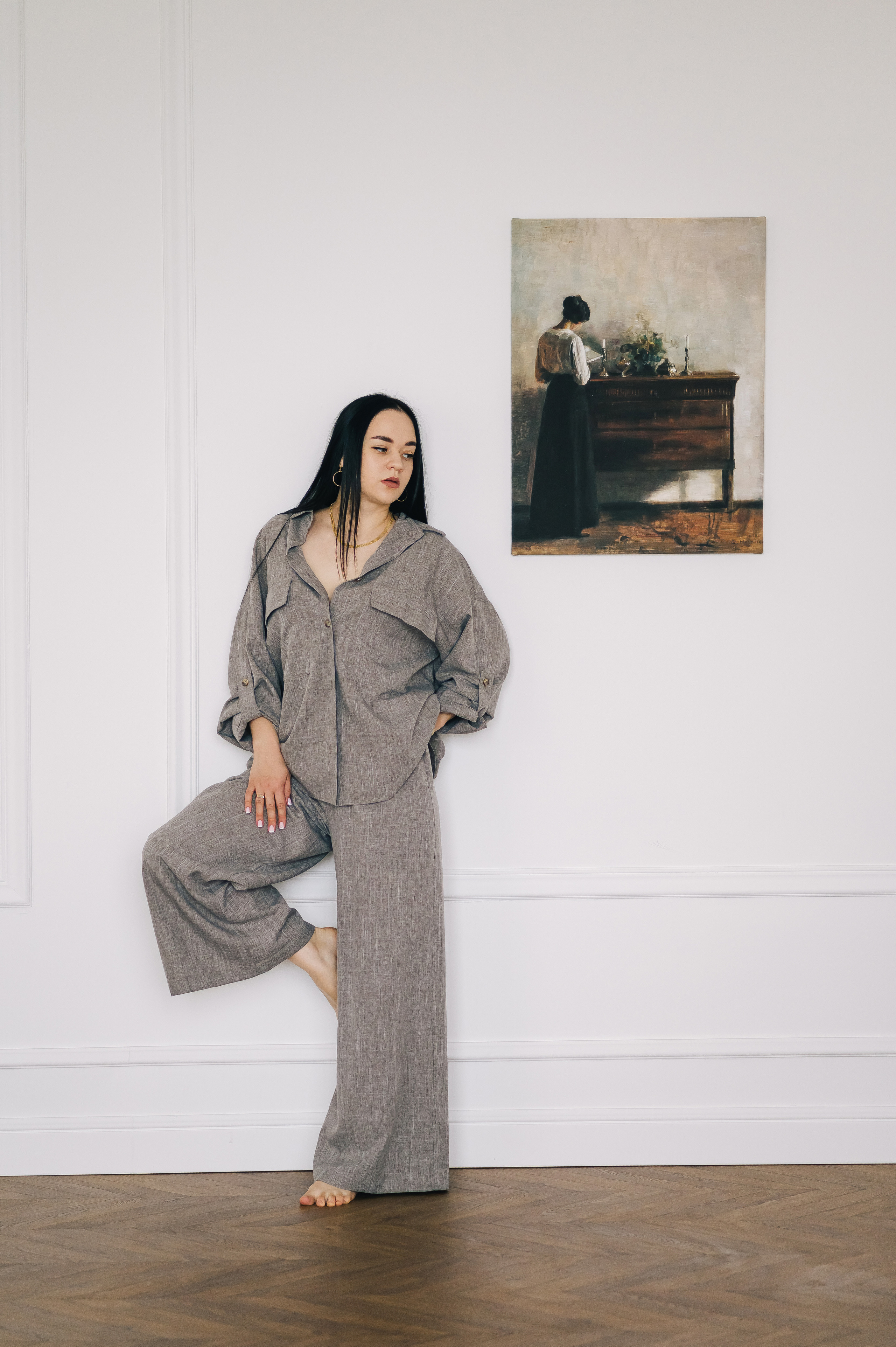 Дарья. Свадебный фотограф Екатерина Зайцева Краснодар