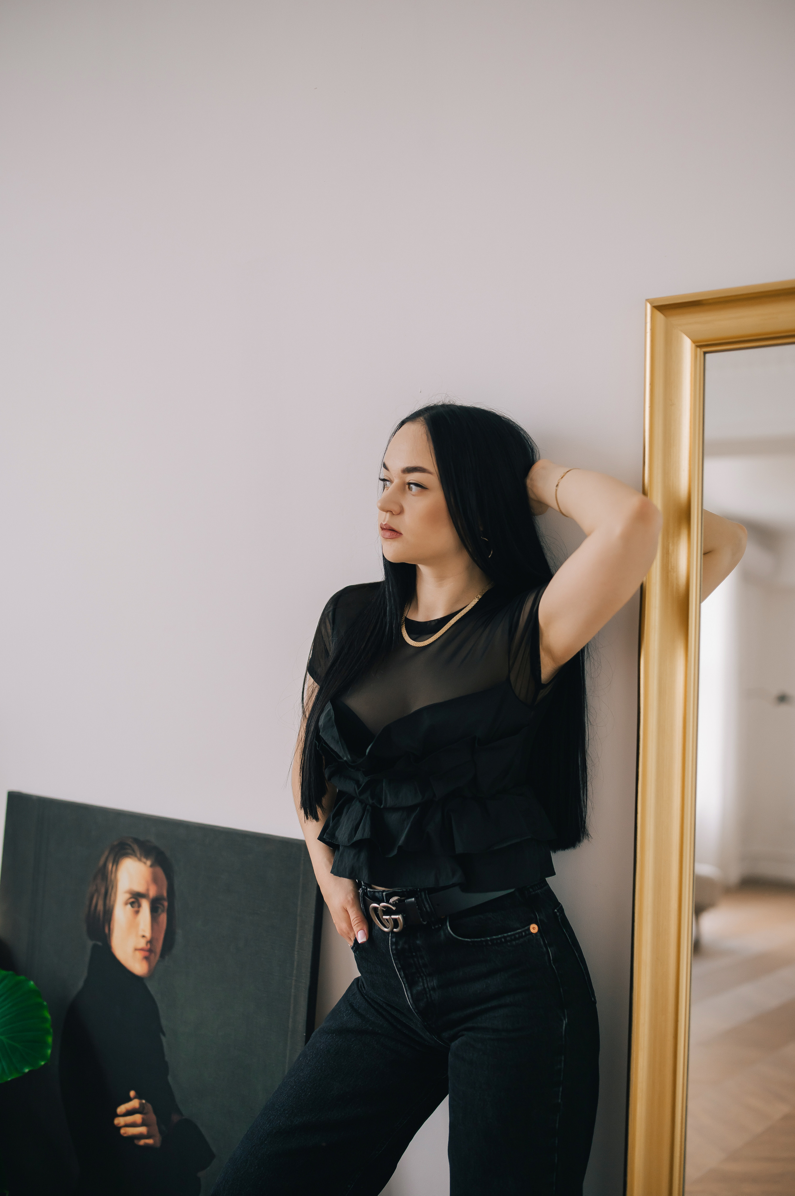 Дарья. Свадебный фотограф Екатерина Зайцева Краснодар