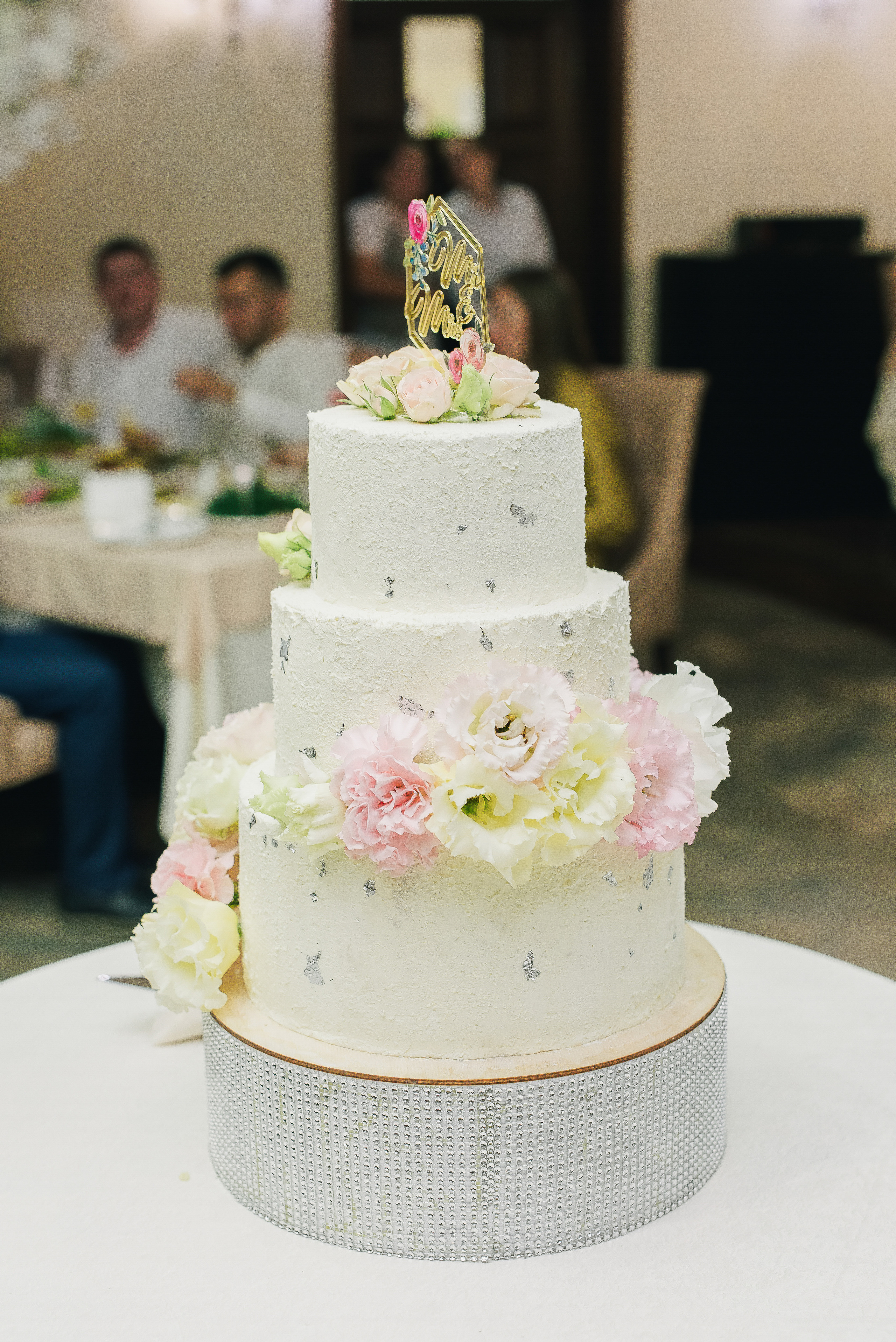 Пётр & Мария. Свадебный фотограф Екатерина Зайцева Краснодар