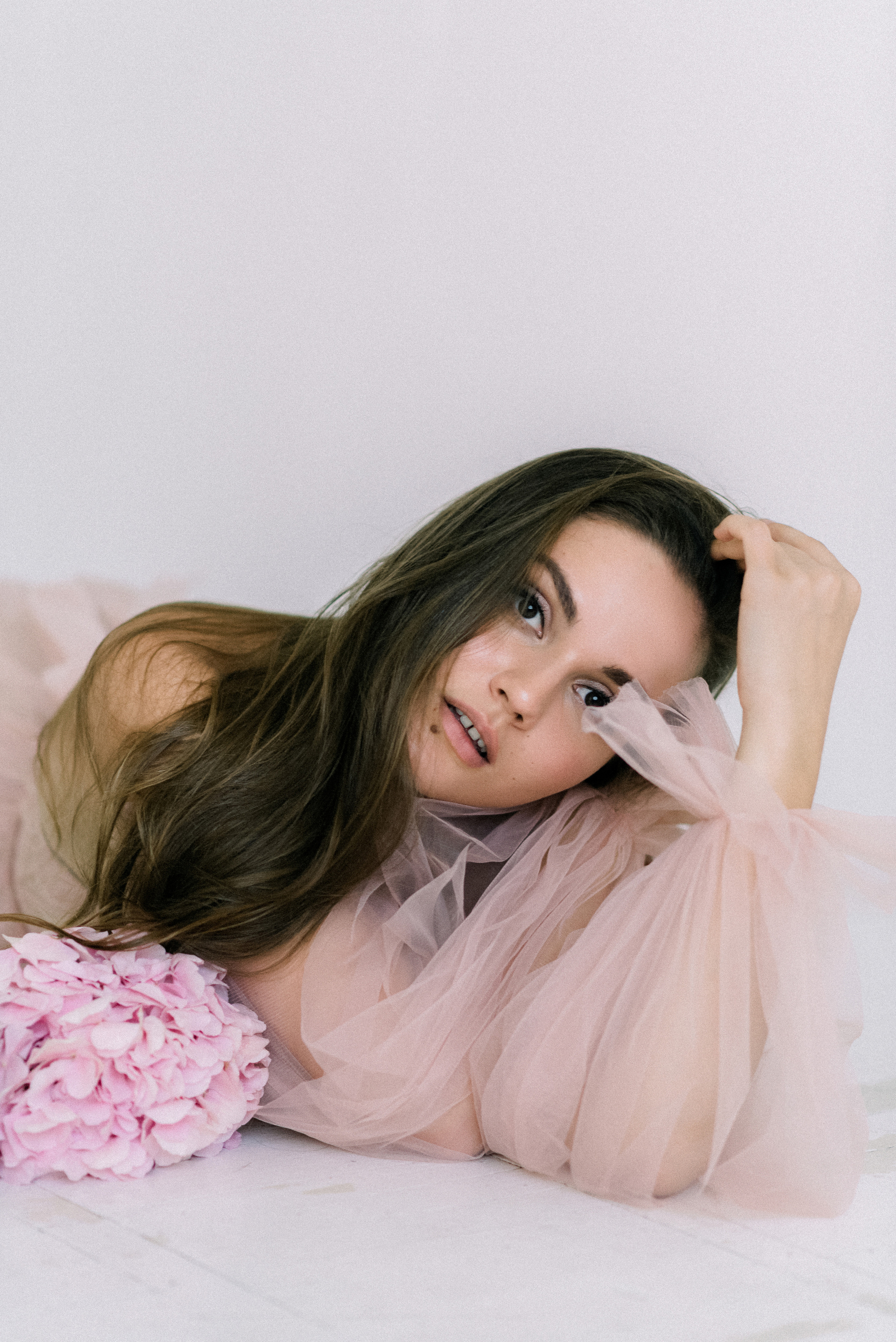 Кристина. Свадебный фотограф Екатерина Зайцева Краснодар