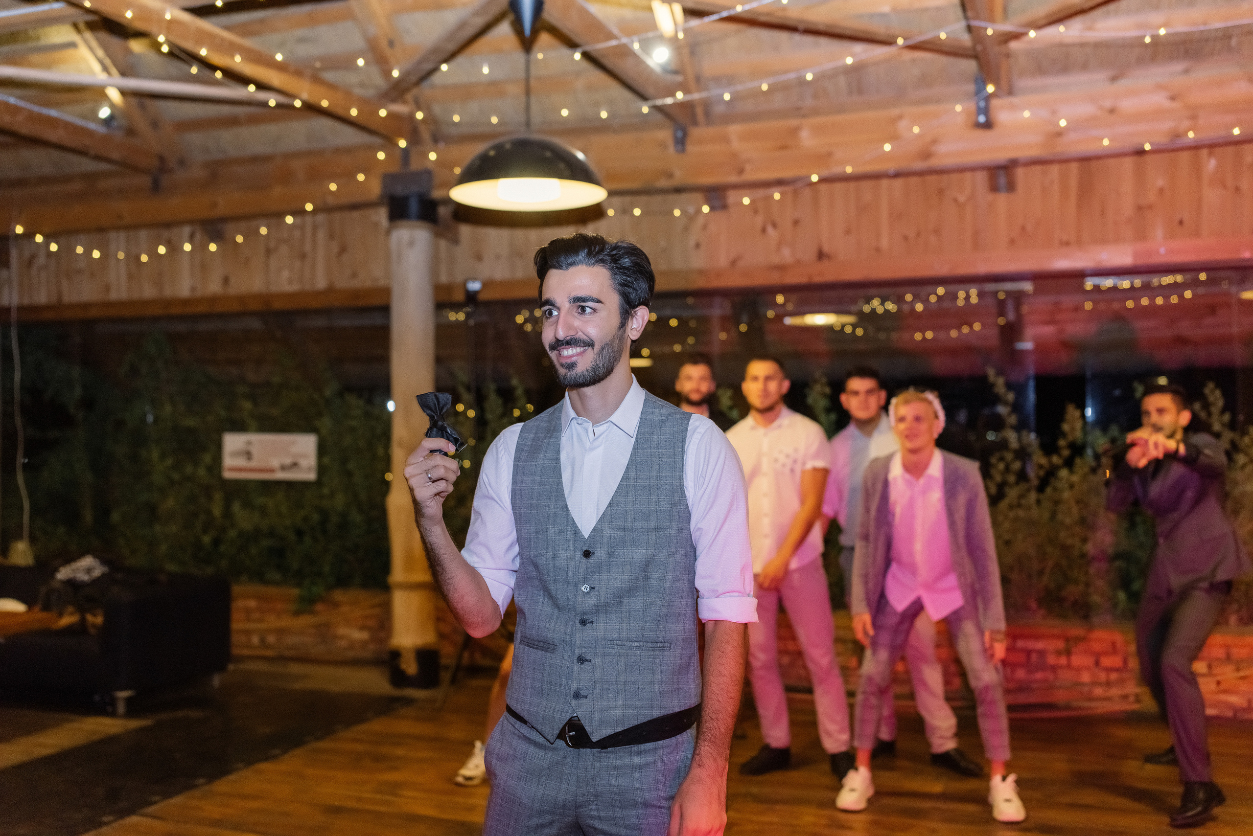 Михаил & Дарина. Свадебный фотограф Екатерина Зайцева Краснодар