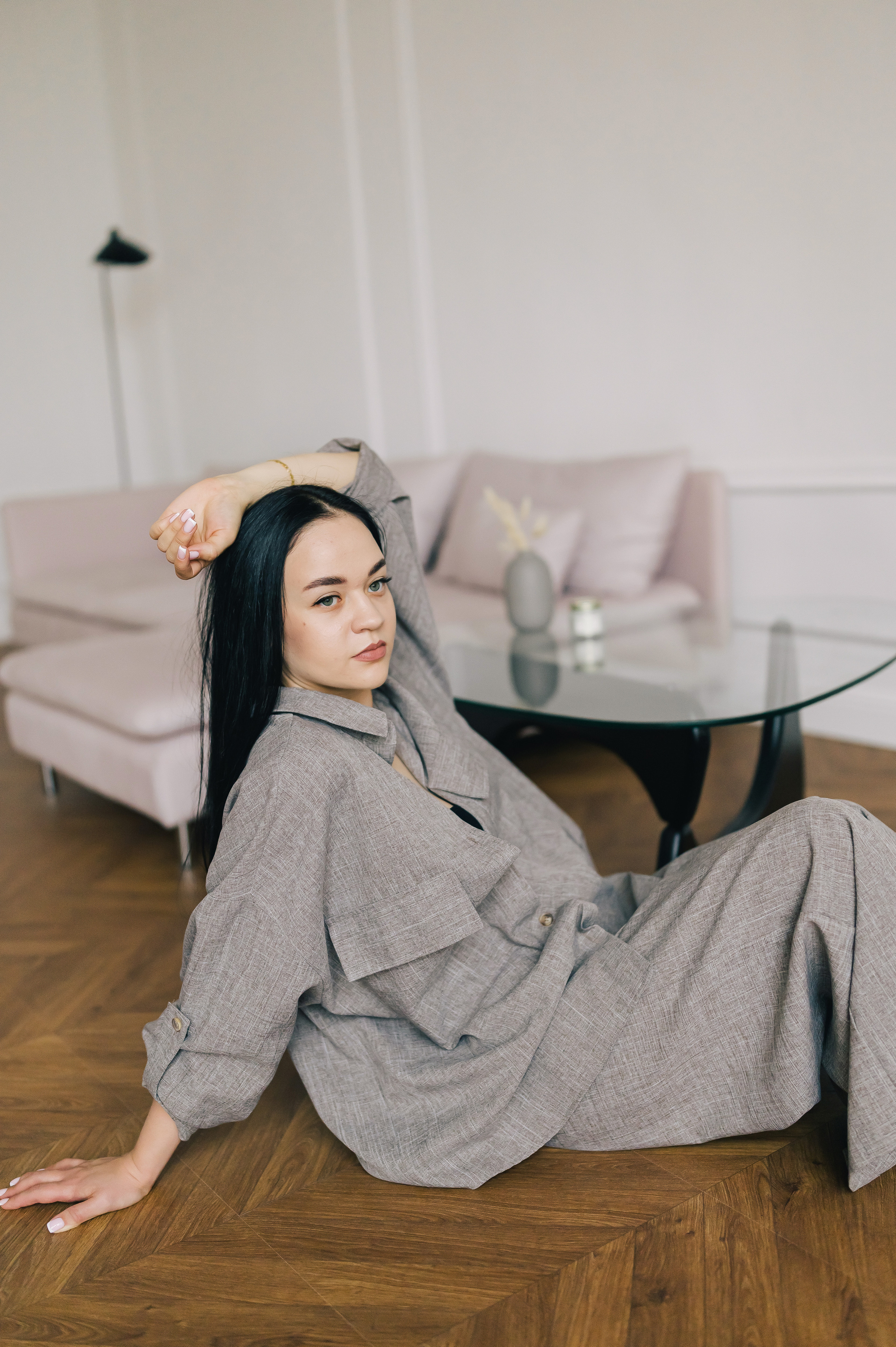 Дарья. Свадебный фотограф Екатерина Зайцева Краснодар