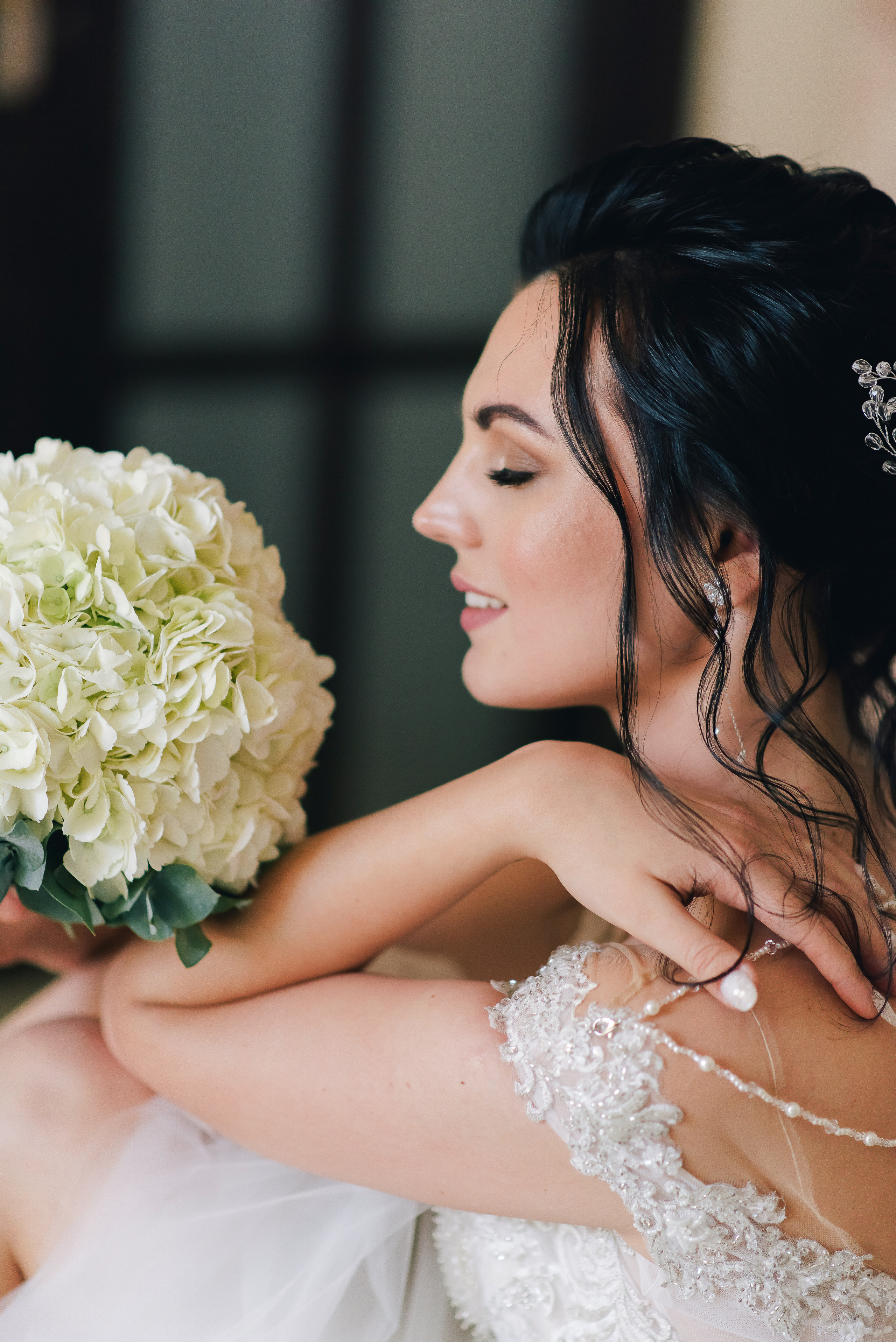 Пётр & Мария. Свадебный фотограф Екатерина Зайцева Краснодар