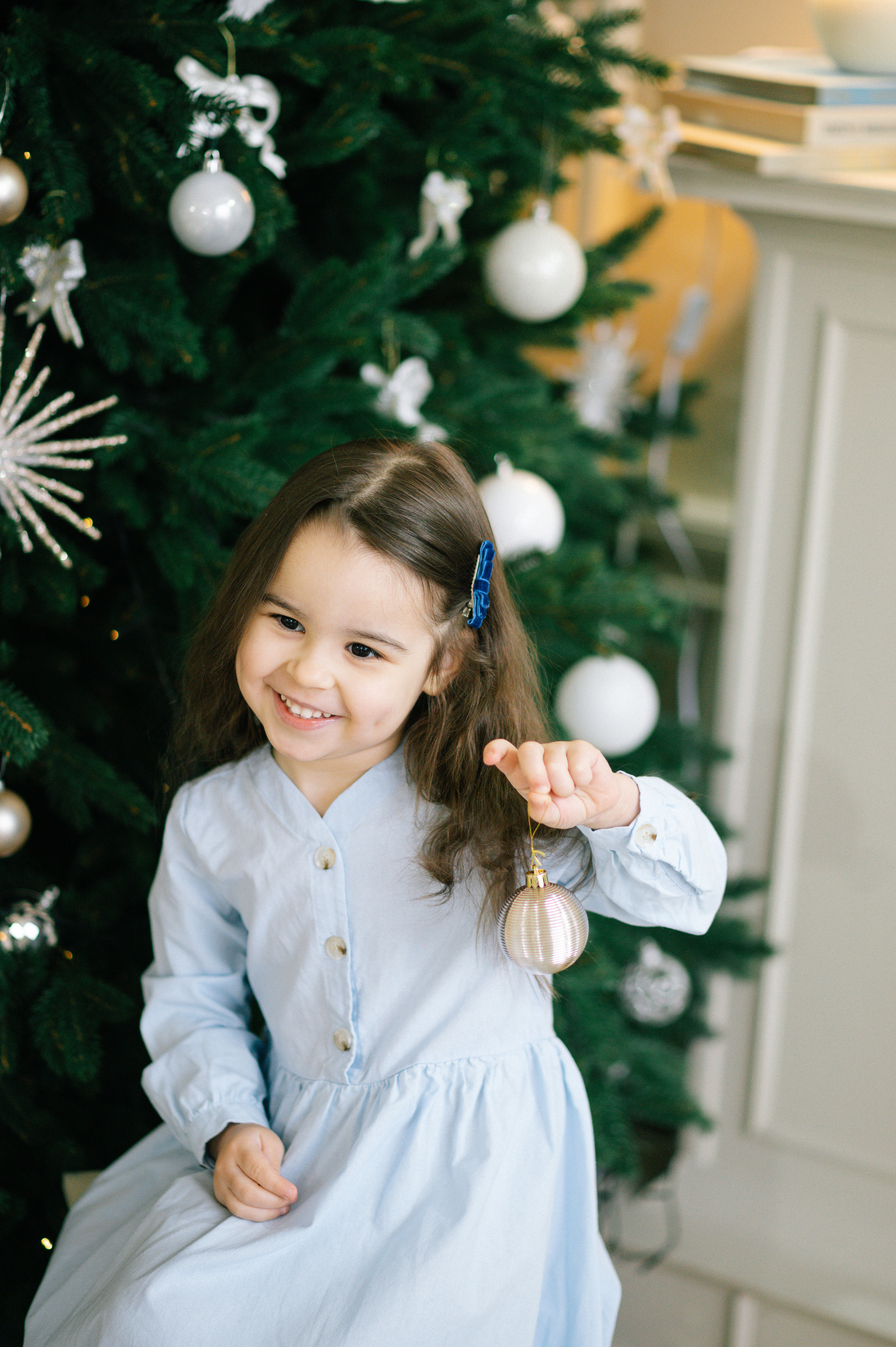 Christmas morning. Свадебный фотограф Екатерина Зайцева Краснодар