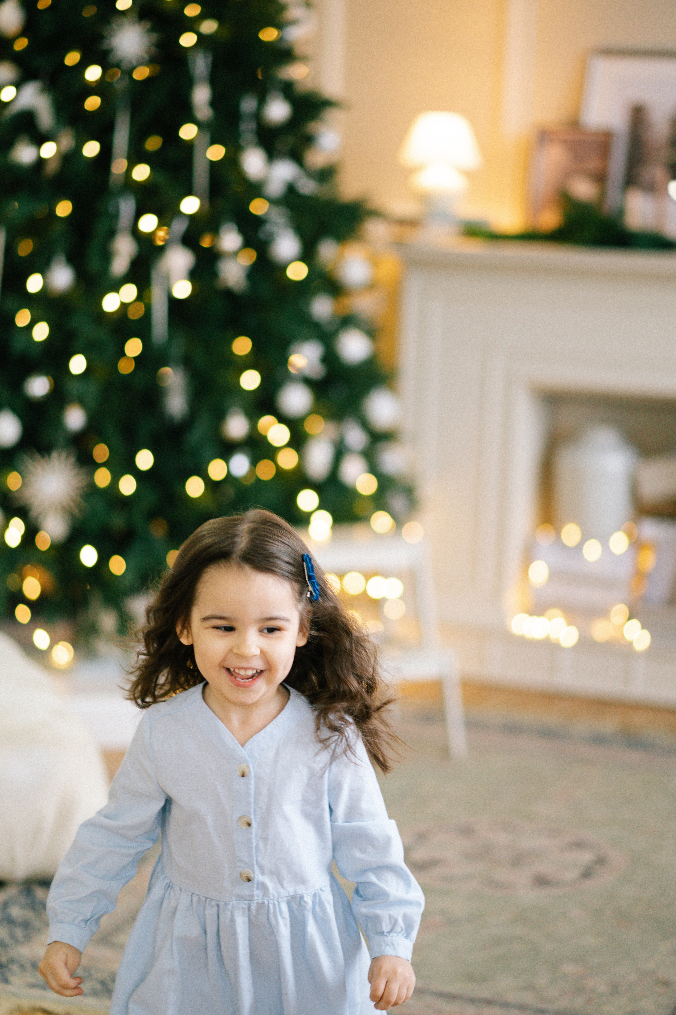 Christmas morning. Свадебный фотограф Екатерина Зайцева Краснодар