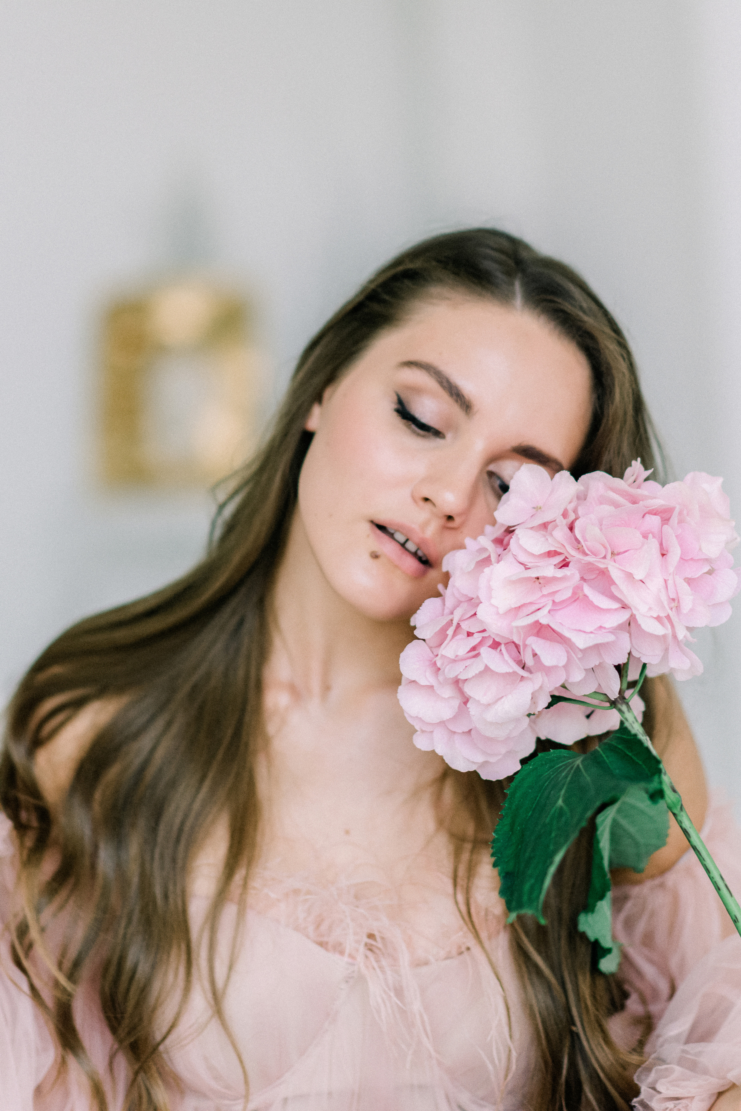 Кристина. Свадебный фотограф Екатерина Зайцева Краснодар