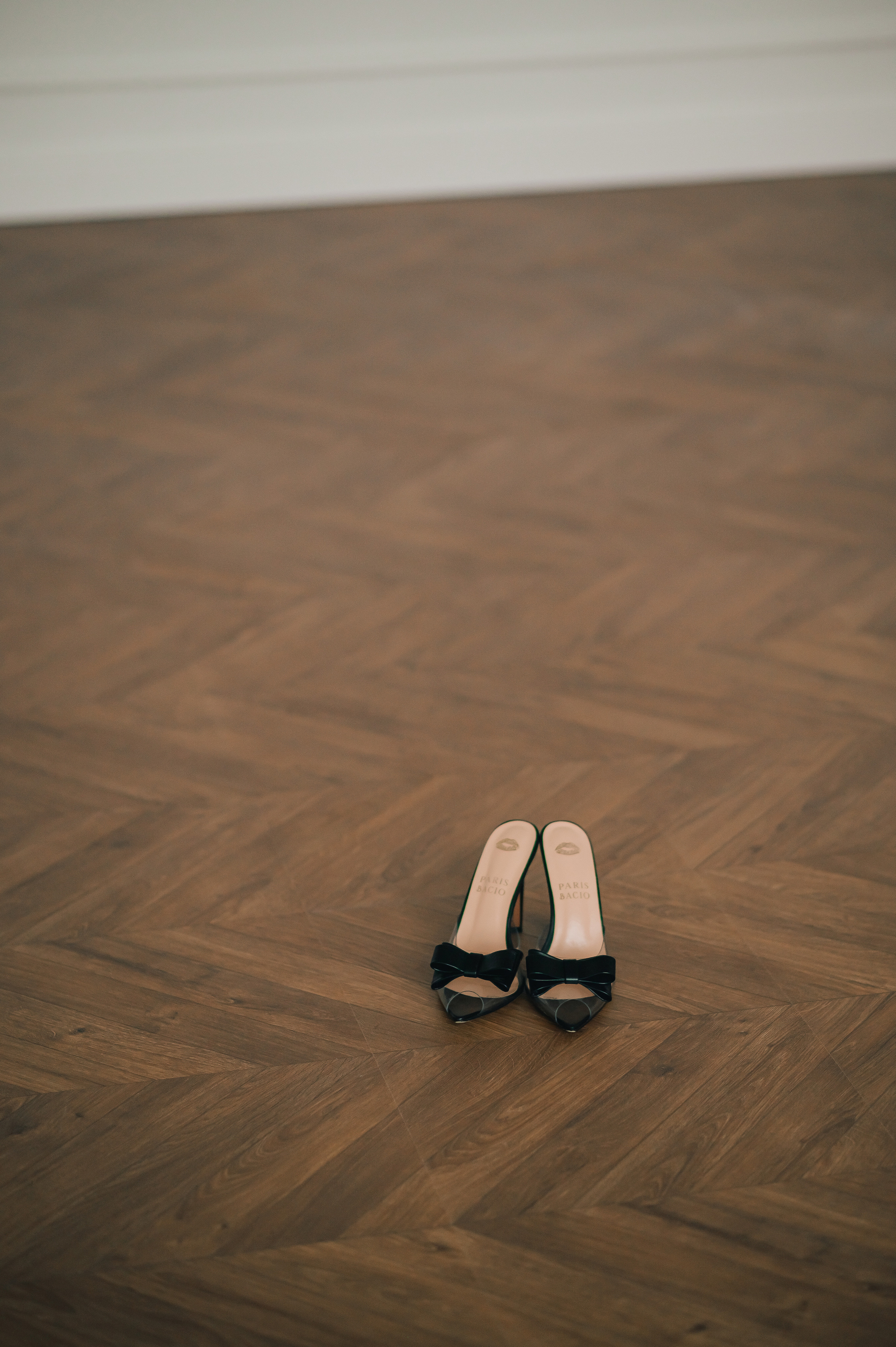 Дарья. Свадебный фотограф Екатерина Зайцева Краснодар