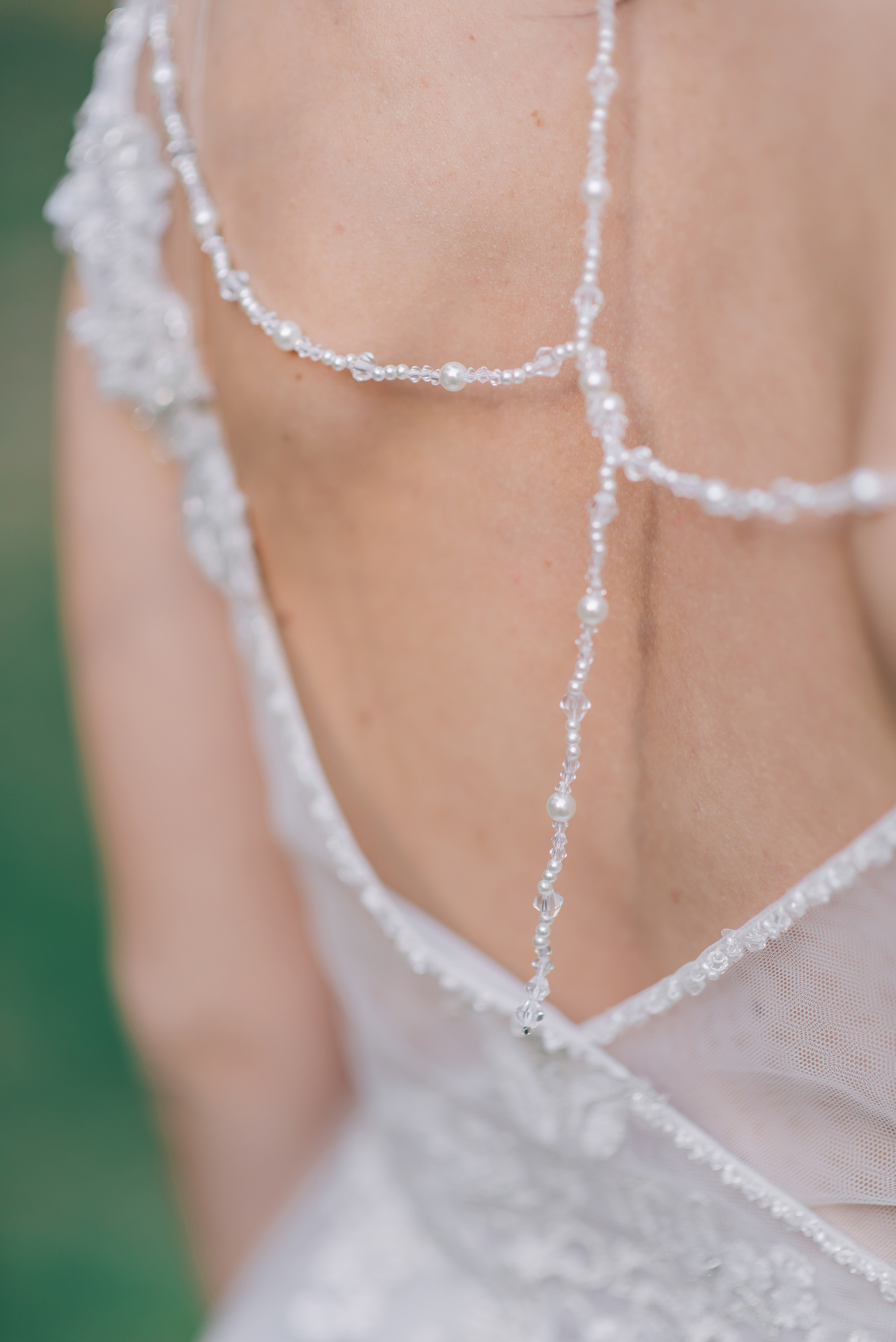 Пётр & Мария. Свадебный фотограф Екатерина Зайцева Краснодар