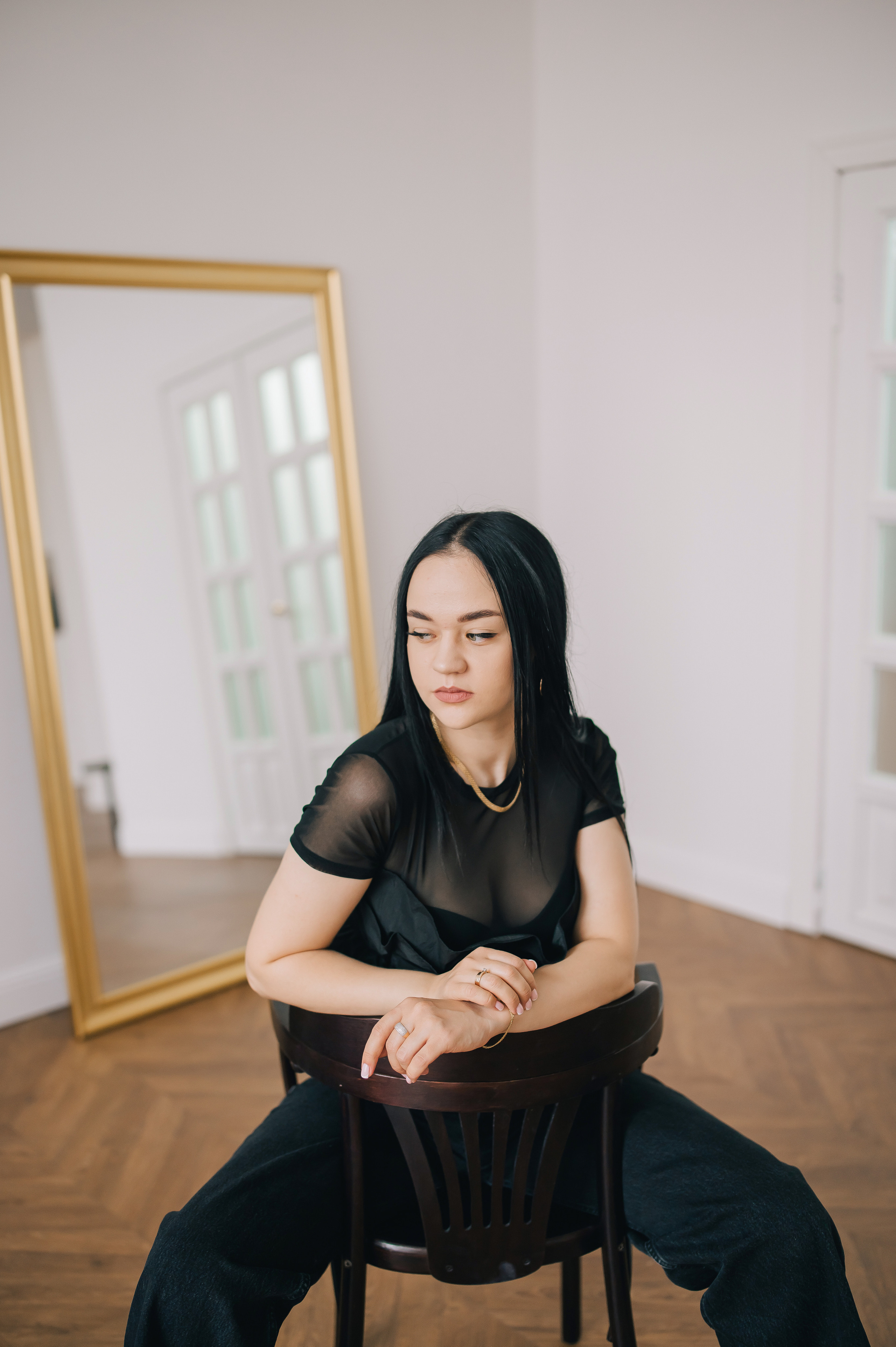 Дарья. Свадебный фотограф Екатерина Зайцева Краснодар