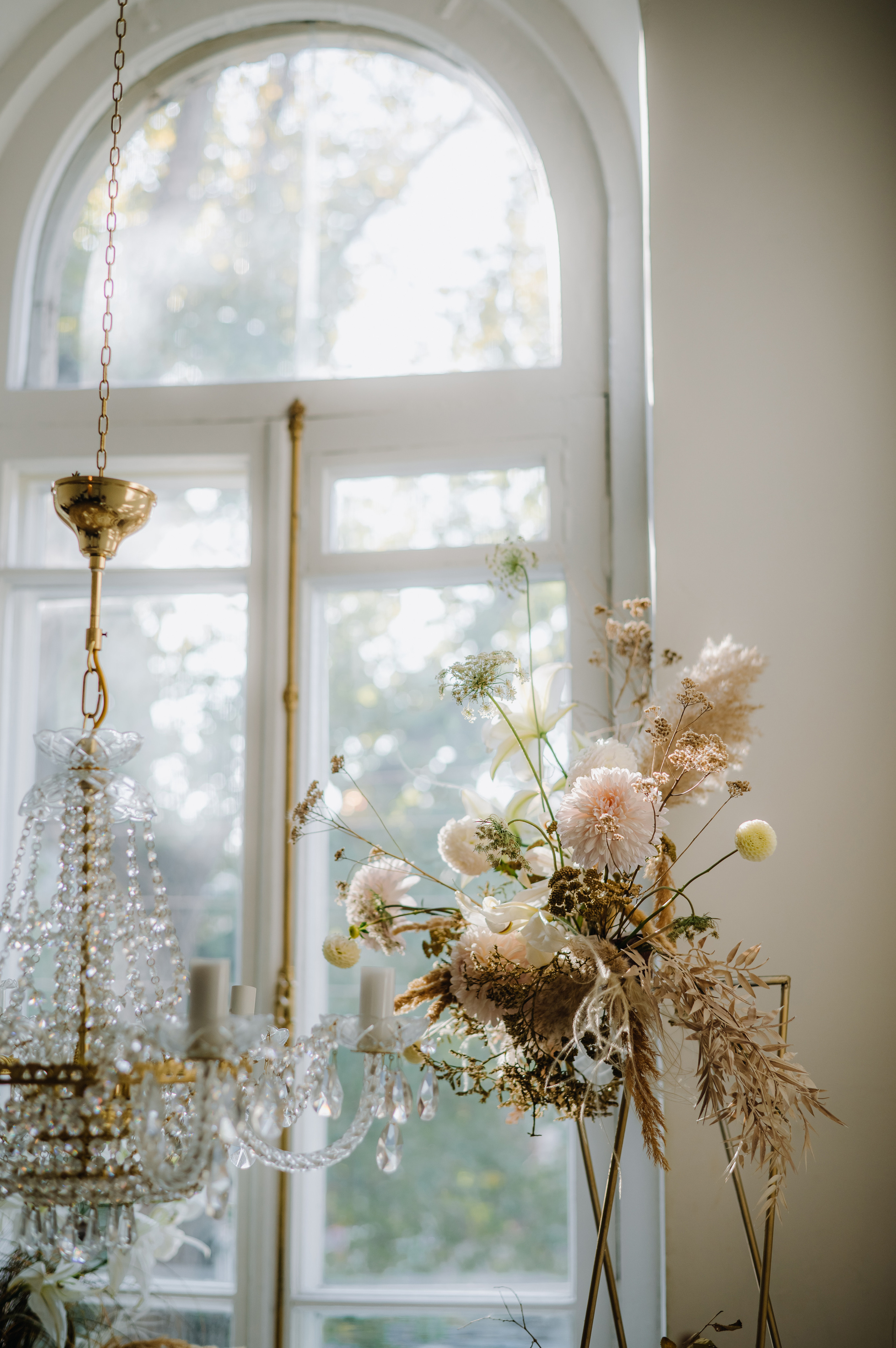 Аня & Олег. Свадебный фотограф Екатерина Зайцева Краснодар