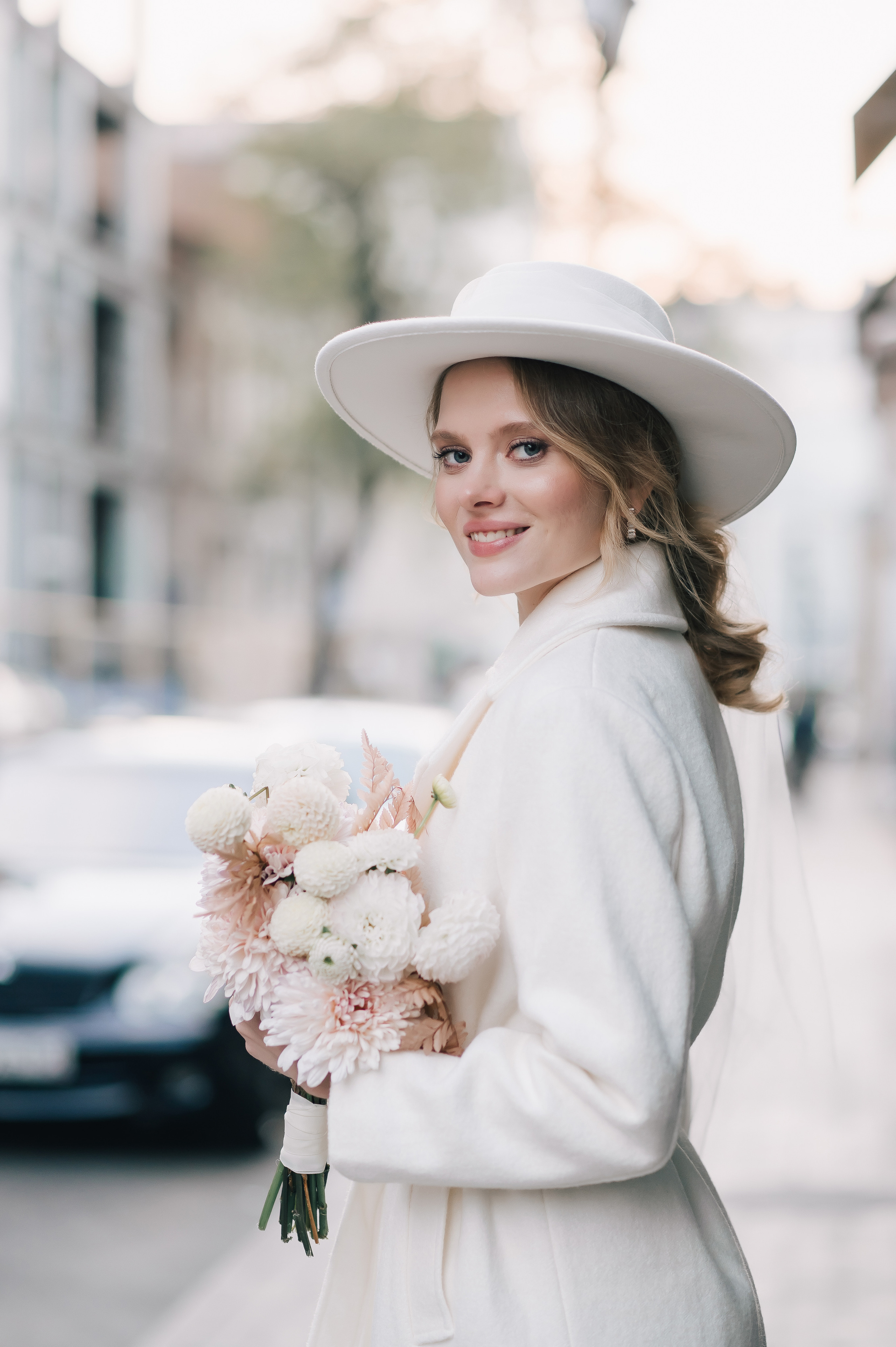 Свадебный фотограф Екатерина Зайцева Краснодар